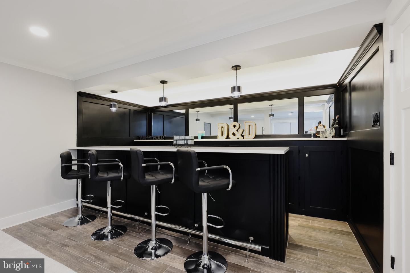 6057 RIVER DR, LORTON, Virginia 22079, 4 Bedrooms Bedrooms, 16 Rooms Rooms,5 BathroomsBathrooms,Residential,For sale,6057 RIVER DR,VAFX2287758 MLS # VAFX2287758 6057 RIVER DR, LORTON, Virginia 22079, 4 Bedrooms Bedrooms, 16 Rooms Rooms,5 BathroomsBathrooms,Residential,For sale,6057 RIVER DR,VAFX2287758 MLS # VAFX2287758