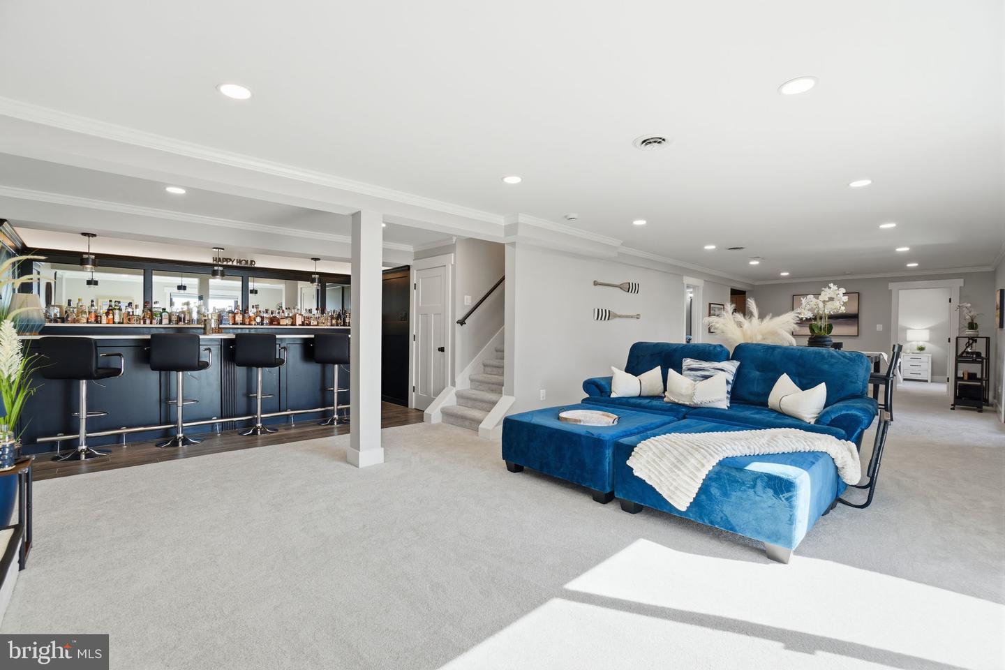 6057 RIVER DR, LORTON, Virginia 22079, 4 Bedrooms Bedrooms, 16 Rooms Rooms,5 BathroomsBathrooms,Residential,For sale,6057 RIVER DR,VAFX2287758 MLS # VAFX2287758 6057 RIVER DR, LORTON, Virginia 22079, 4 Bedrooms Bedrooms, 16 Rooms Rooms,5 BathroomsBathrooms,Residential,For sale,6057 RIVER DR,VAFX2287758 MLS # VAFX2287758