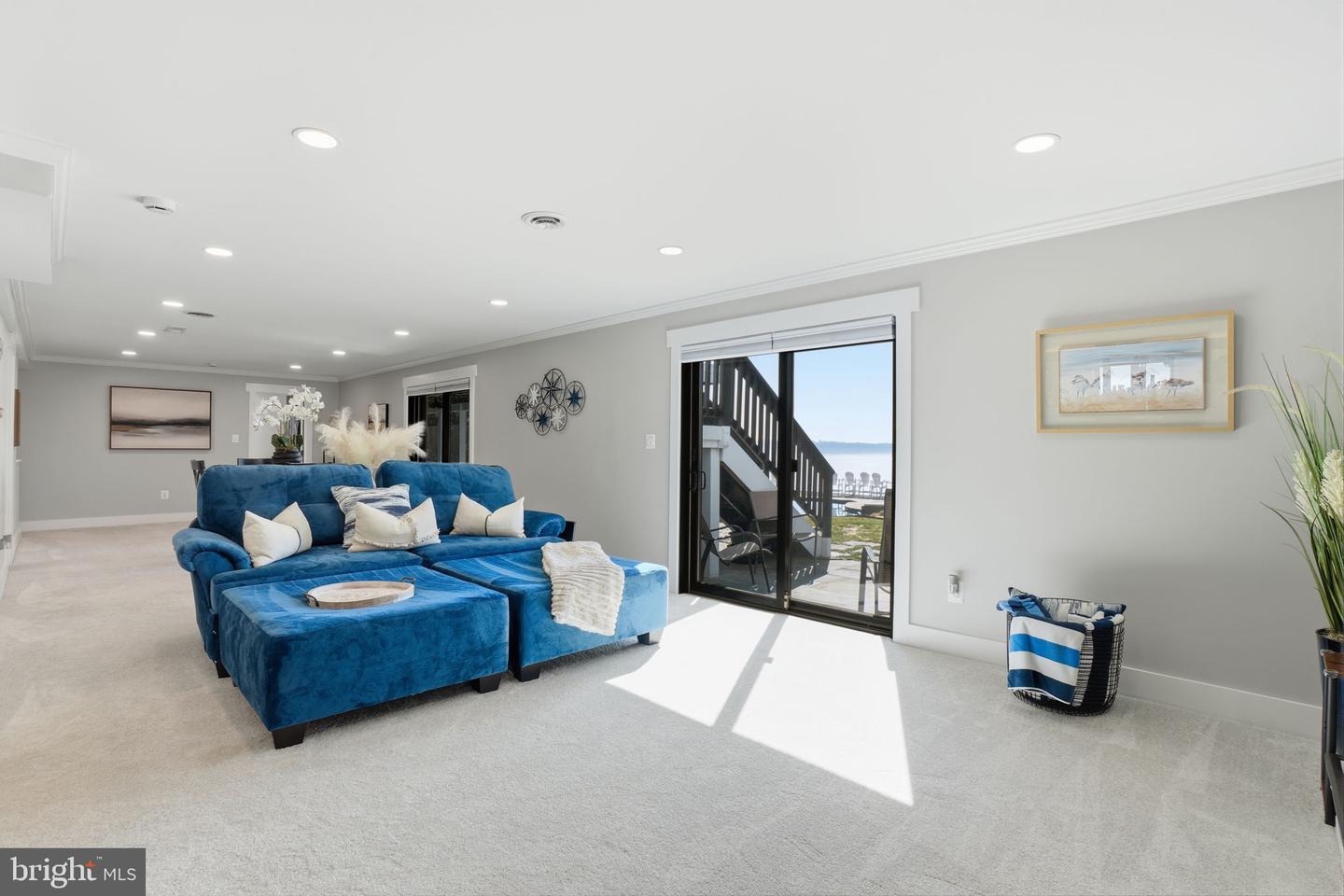 6057 RIVER DR, LORTON, Virginia 22079, 4 Bedrooms Bedrooms, 16 Rooms Rooms,5 BathroomsBathrooms,Residential,For sale,6057 RIVER DR,VAFX2287758 MLS # VAFX2287758 6057 RIVER DR, LORTON, Virginia 22079, 4 Bedrooms Bedrooms, 16 Rooms Rooms,5 BathroomsBathrooms,Residential,For sale,6057 RIVER DR,VAFX2287758 MLS # VAFX2287758