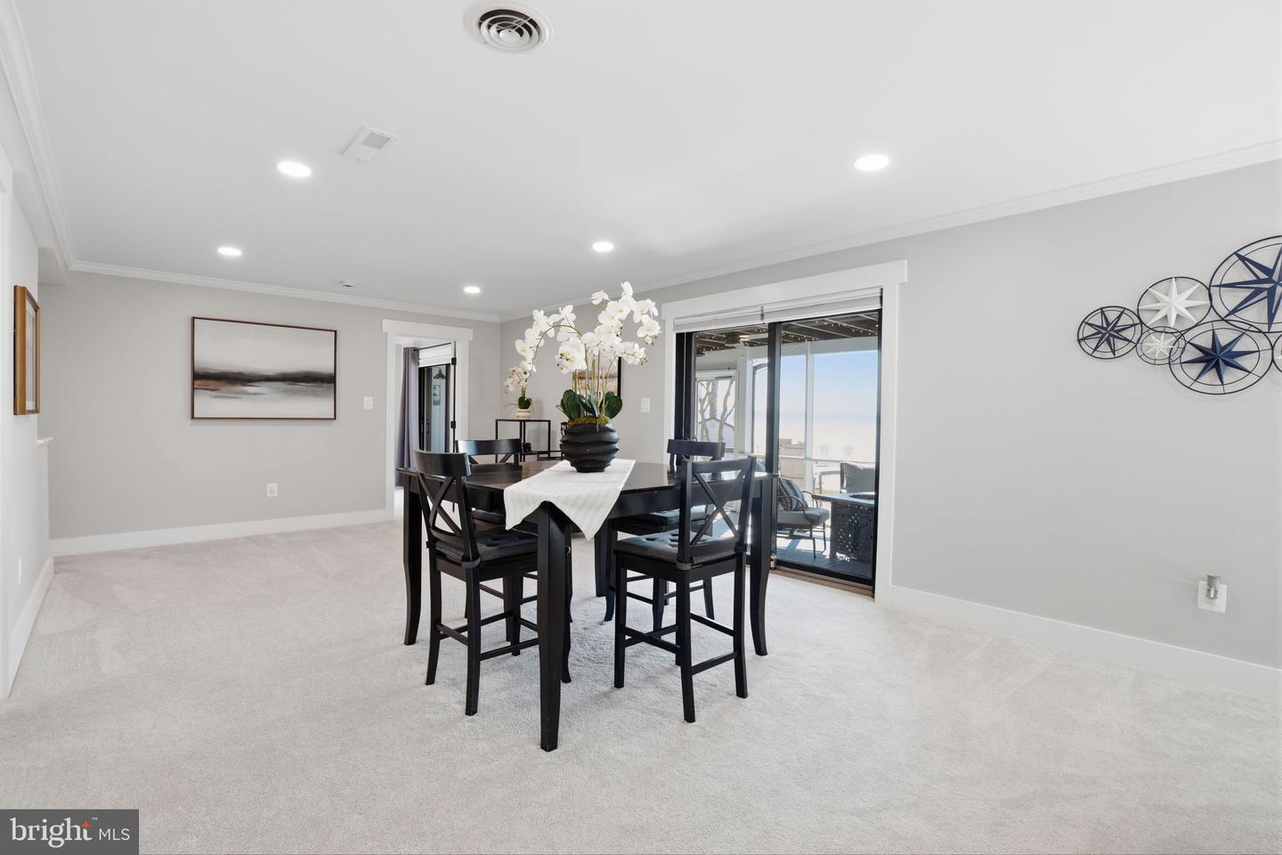 6057 RIVER DR, LORTON, Virginia 22079, 4 Bedrooms Bedrooms, 16 Rooms Rooms,5 BathroomsBathrooms,Residential,For sale,6057 RIVER DR,VAFX2287758 MLS # VAFX2287758 6057 RIVER DR, LORTON, Virginia 22079, 4 Bedrooms Bedrooms, 16 Rooms Rooms,5 BathroomsBathrooms,Residential,For sale,6057 RIVER DR,VAFX2287758 MLS # VAFX2287758