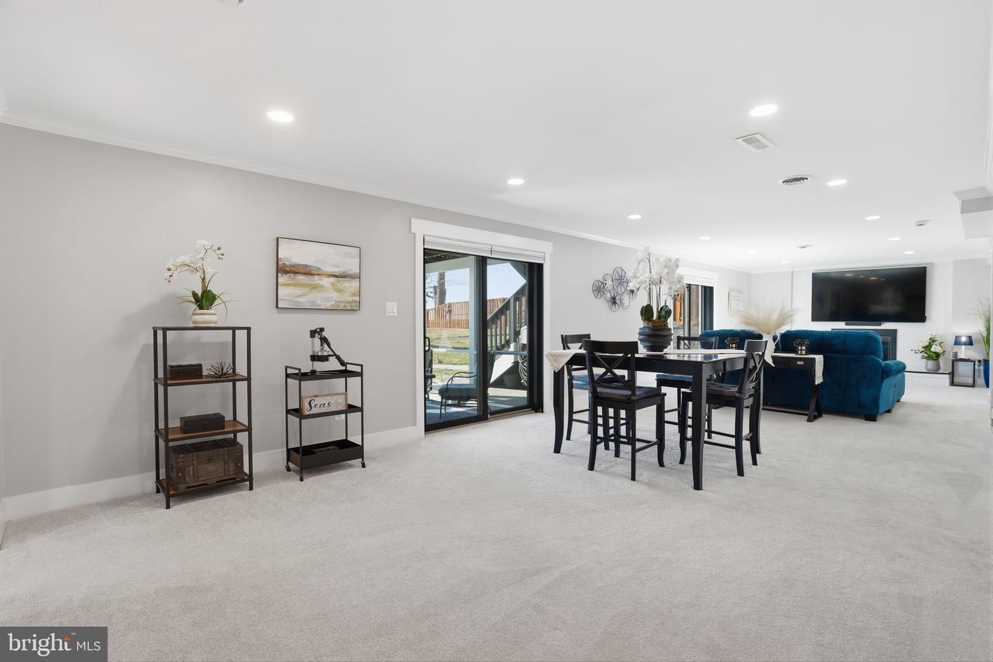 6057 RIVER DR, LORTON, Virginia 22079, 4 Bedrooms Bedrooms, 16 Rooms Rooms,5 BathroomsBathrooms,Residential,For sale,6057 RIVER DR,VAFX2287758 MLS # VAFX2287758 6057 RIVER DR, LORTON, Virginia 22079, 4 Bedrooms Bedrooms, 16 Rooms Rooms,5 BathroomsBathrooms,Residential,For sale,6057 RIVER DR,VAFX2287758 MLS # VAFX2287758