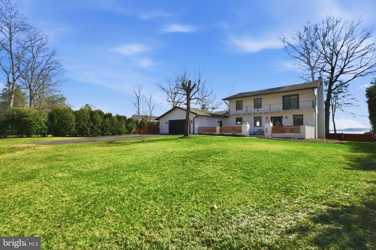 6057 RIVER DR, LORTON, Virginia 22079, 4 Bedrooms Bedrooms, 16 Rooms Rooms,5 BathroomsBathrooms,Residential,For sale,6057 RIVER DR,VAFX2287758 MLS # VAFX2287758 6057 RIVER DR, LORTON, Virginia 22079, 4 Bedrooms Bedrooms, 16 Rooms Rooms,5 BathroomsBathrooms,Residential,For sale,6057 RIVER DR,VAFX2287758 MLS # VAFX2287758