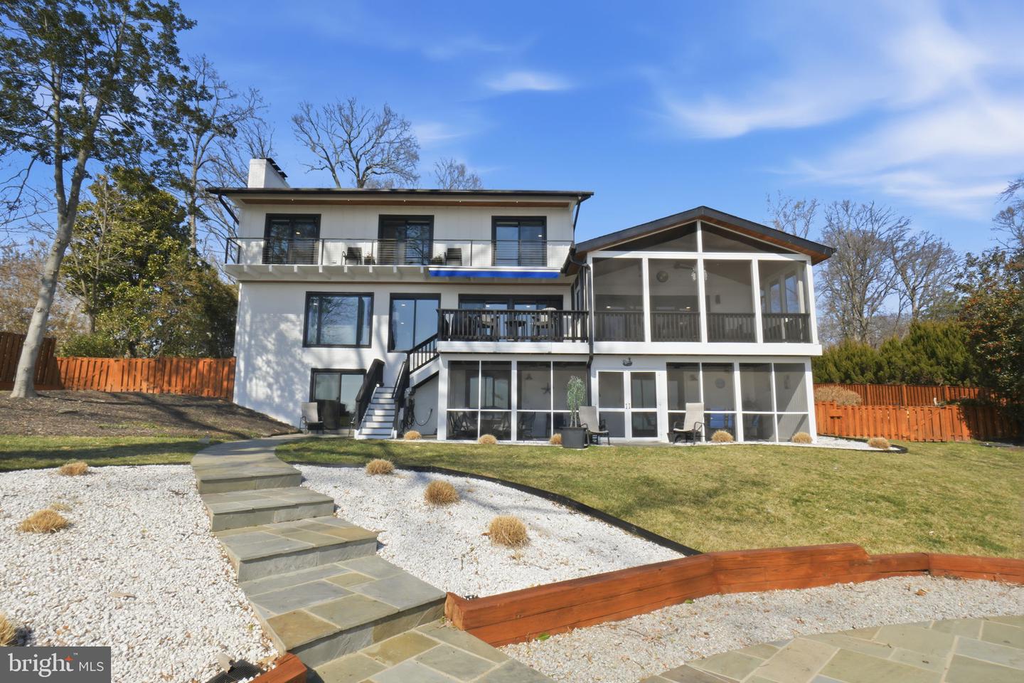 6057 RIVER DR, LORTON, Virginia 22079, 4 Bedrooms Bedrooms, 16 Rooms Rooms,5 BathroomsBathrooms,Residential,For sale,6057 RIVER DR,VAFX2287758 MLS # VAFX2287758 6057 RIVER DR, LORTON, Virginia 22079, 4 Bedrooms Bedrooms, 16 Rooms Rooms,5 BathroomsBathrooms,Residential,For sale,6057 RIVER DR,VAFX2287758 MLS # VAFX2287758