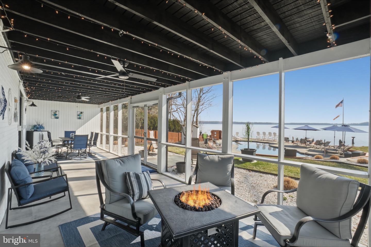 6057 RIVER DR, LORTON, Virginia 22079, 4 Bedrooms Bedrooms, 16 Rooms Rooms,5 BathroomsBathrooms,Residential,For sale,6057 RIVER DR,VAFX2287758 MLS # VAFX2287758 6057 RIVER DR, LORTON, Virginia 22079, 4 Bedrooms Bedrooms, 16 Rooms Rooms,5 BathroomsBathrooms,Residential,For sale,6057 RIVER DR,VAFX2287758 MLS # VAFX2287758