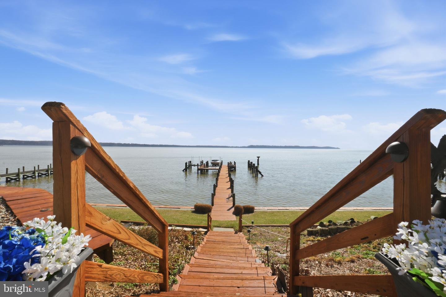 6057 RIVER DR, LORTON, Virginia 22079, 4 Bedrooms Bedrooms, 16 Rooms Rooms,5 BathroomsBathrooms,Residential,For sale,6057 RIVER DR,VAFX2287758 MLS # VAFX2287758 6057 RIVER DR, LORTON, Virginia 22079, 4 Bedrooms Bedrooms, 16 Rooms Rooms,5 BathroomsBathrooms,Residential,For sale,6057 RIVER DR,VAFX2287758 MLS # VAFX2287758