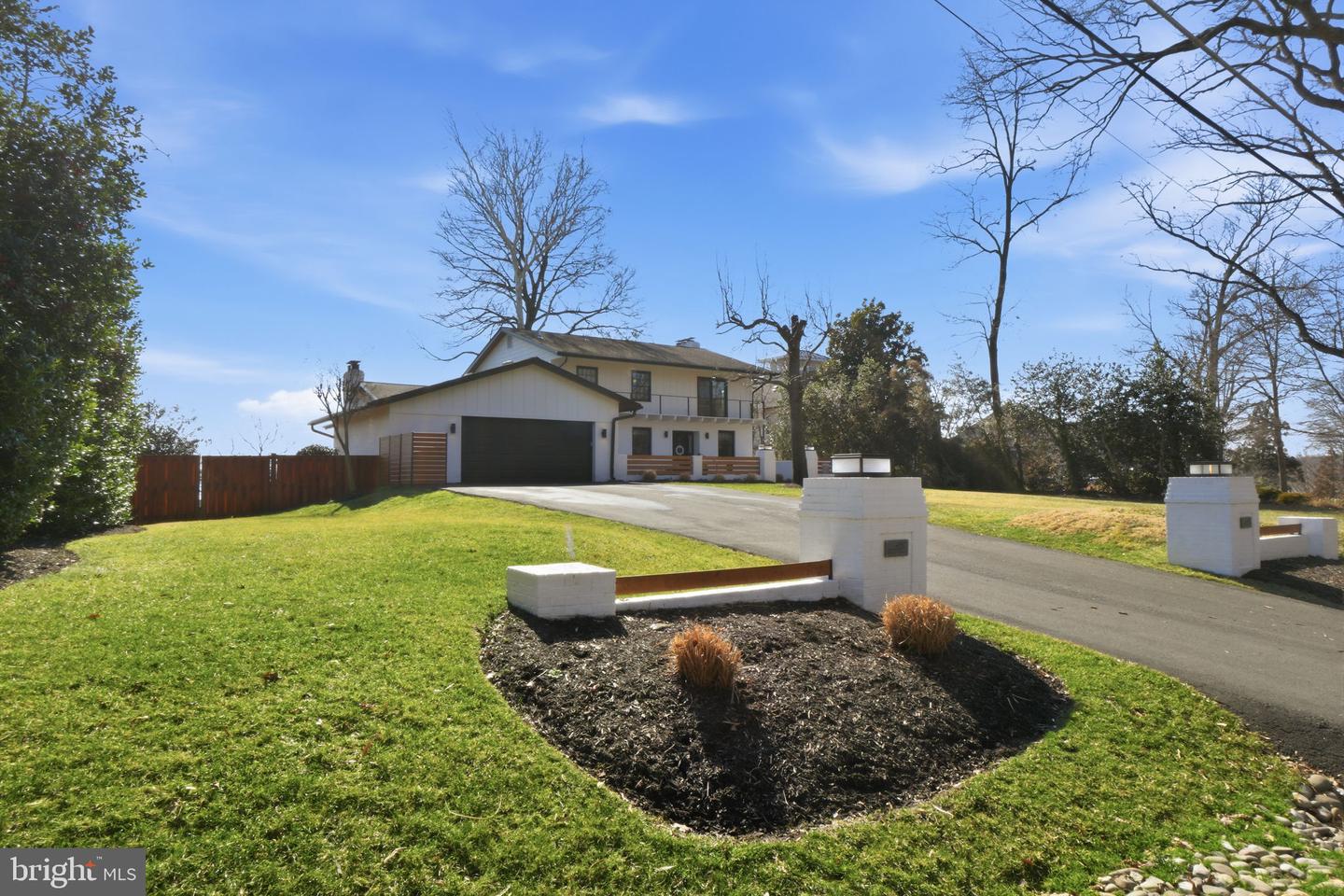 6057 RIVER DR, LORTON, Virginia 22079, 4 Bedrooms Bedrooms, 16 Rooms Rooms,5 BathroomsBathrooms,Residential,For sale,6057 RIVER DR,VAFX2287758 MLS # VAFX2287758 6057 RIVER DR, LORTON, Virginia 22079, 4 Bedrooms Bedrooms, 16 Rooms Rooms,5 BathroomsBathrooms,Residential,For sale,6057 RIVER DR,VAFX2287758 MLS # VAFX2287758