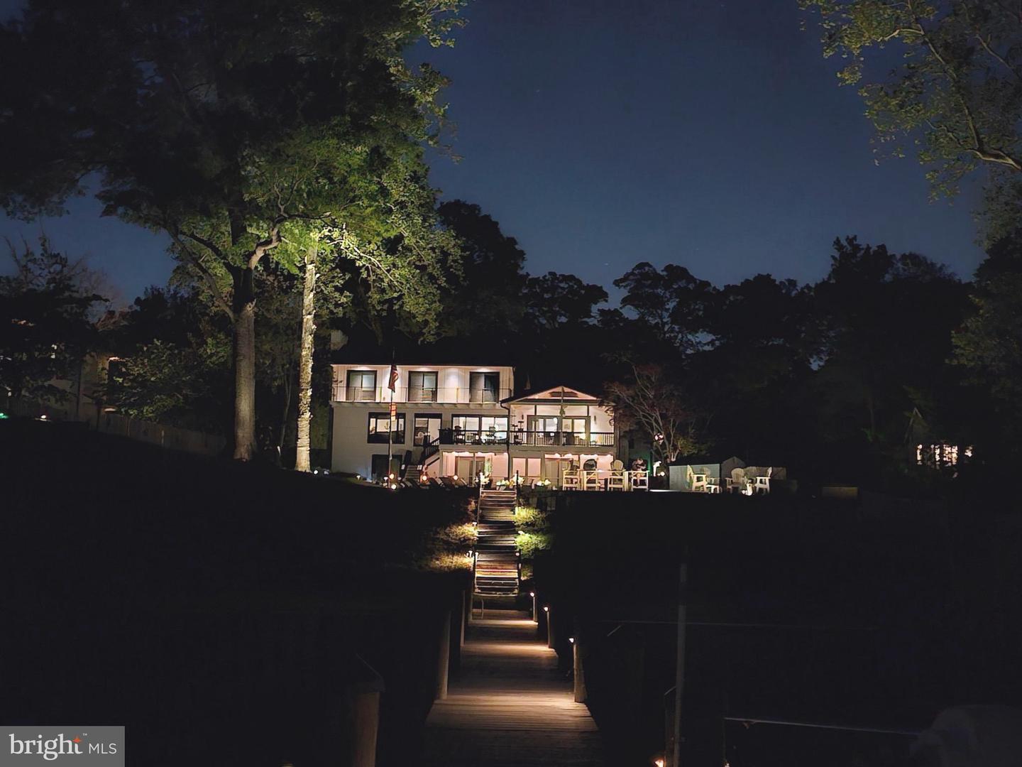 6057 RIVER DR, LORTON, Virginia 22079, 4 Bedrooms Bedrooms, 16 Rooms Rooms,5 BathroomsBathrooms,Residential,For sale,6057 RIVER DR,VAFX2287758 MLS # VAFX2287758 6057 RIVER DR, LORTON, Virginia 22079, 4 Bedrooms Bedrooms, 16 Rooms Rooms,5 BathroomsBathrooms,Residential,For sale,6057 RIVER DR,VAFX2287758 MLS # VAFX2287758