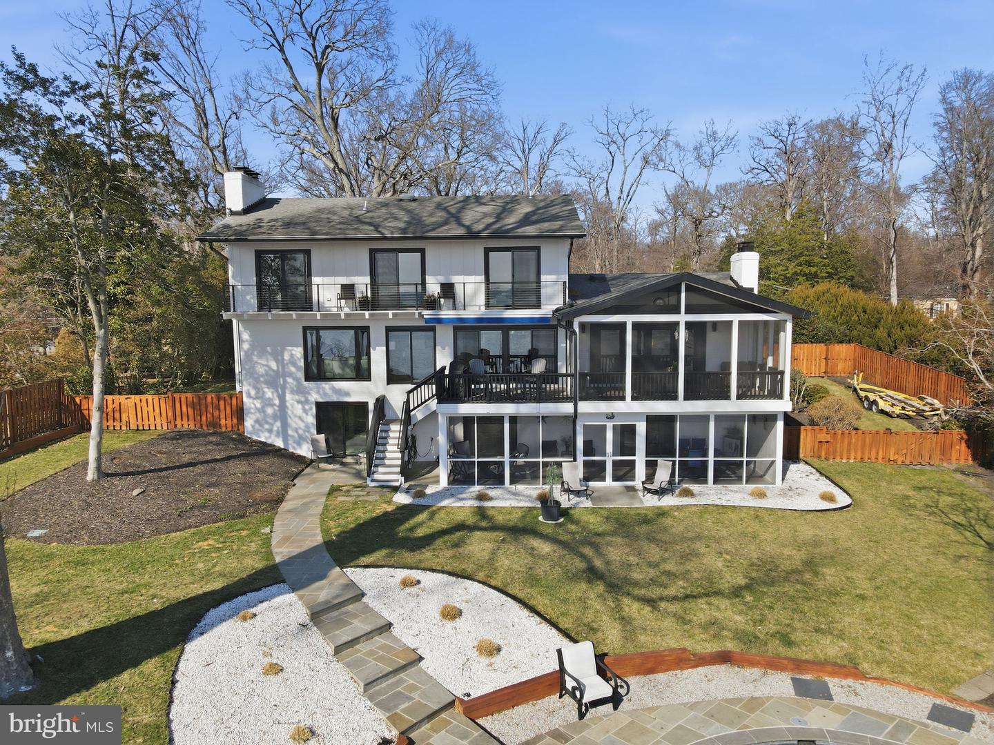 6057 RIVER DR, LORTON, Virginia 22079, 4 Bedrooms Bedrooms, 16 Rooms Rooms,5 BathroomsBathrooms,Residential,For sale,6057 RIVER DR,VAFX2287758 MLS # VAFX2287758 6057 RIVER DR, LORTON, Virginia 22079, 4 Bedrooms Bedrooms, 16 Rooms Rooms,5 BathroomsBathrooms,Residential,For sale,6057 RIVER DR,VAFX2287758 MLS # VAFX2287758