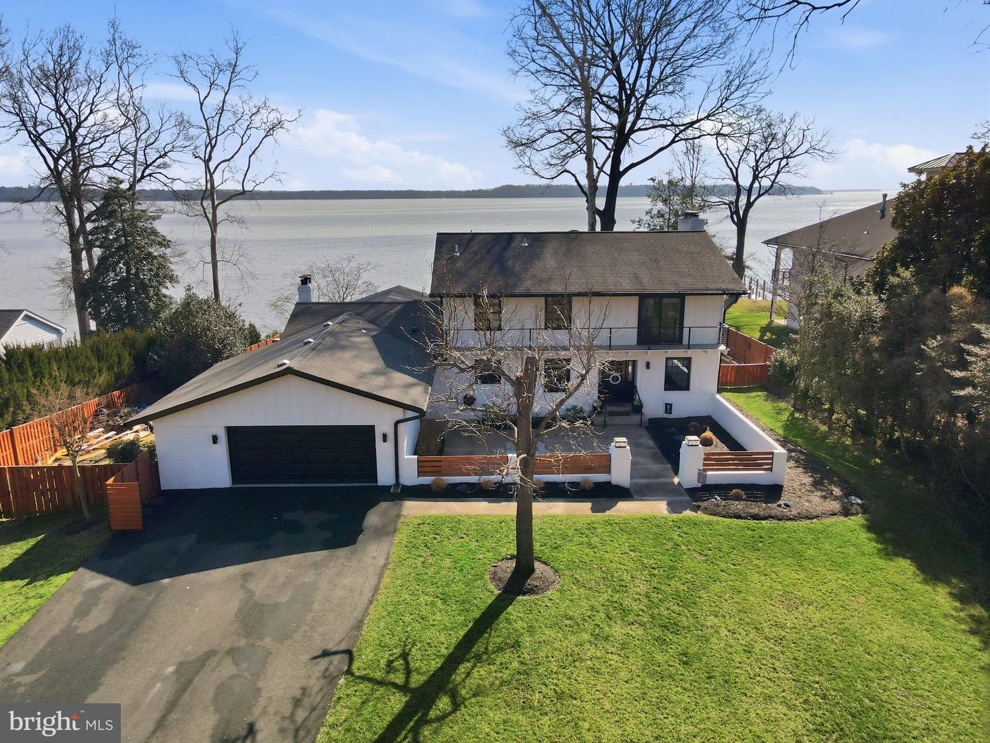 6057 RIVER DR, LORTON, Virginia 22079, 4 Bedrooms Bedrooms, 16 Rooms Rooms,5 BathroomsBathrooms,Residential,For sale,6057 RIVER DR,VAFX2287758 MLS # VAFX2287758 6057 RIVER DR, LORTON, Virginia 22079, 4 Bedrooms Bedrooms, 16 Rooms Rooms,5 BathroomsBathrooms,Residential,For sale,6057 RIVER DR,VAFX2287758 MLS # VAFX2287758