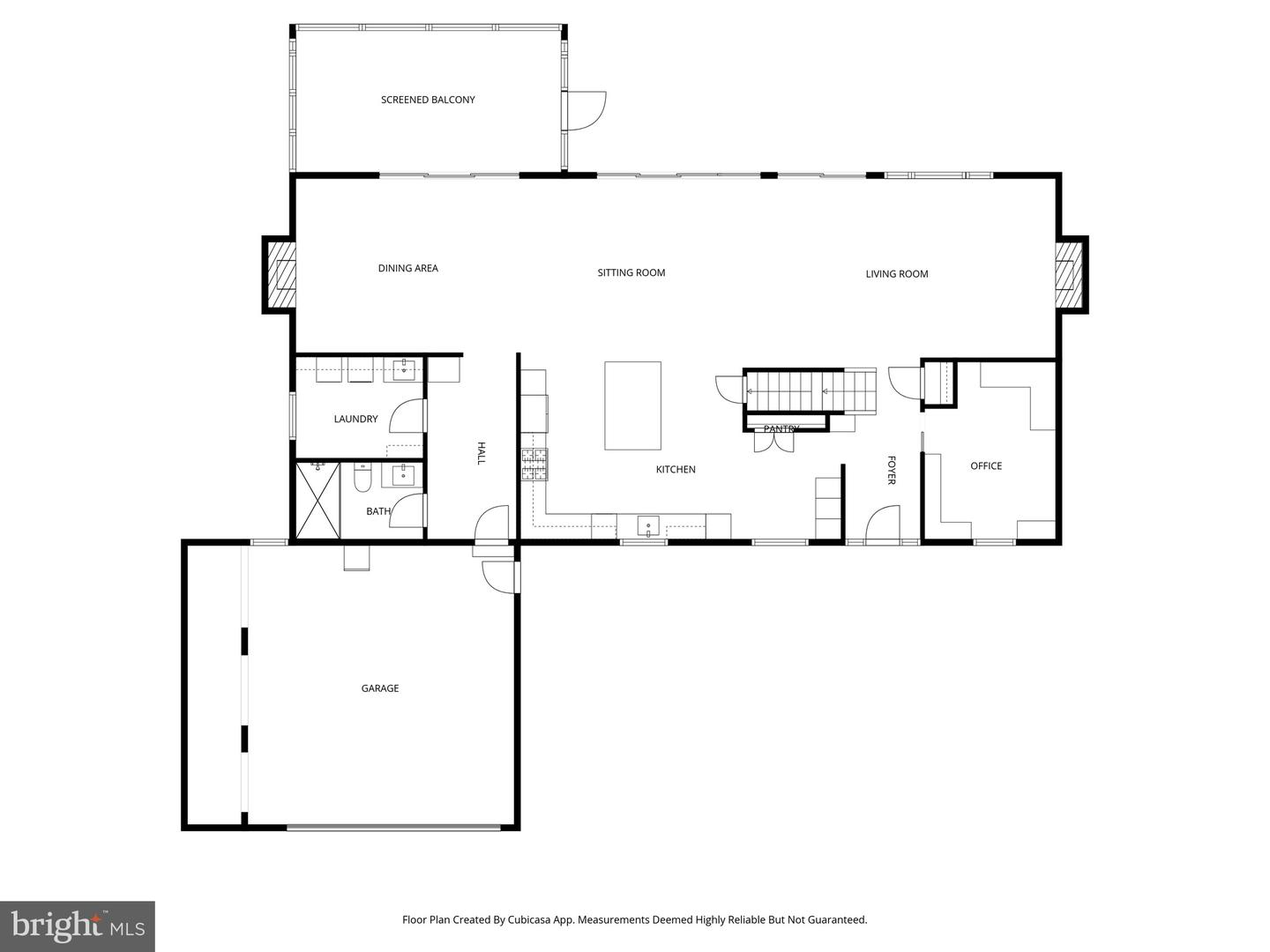 6057 RIVER DR, LORTON, Virginia 22079, 4 Bedrooms Bedrooms, 16 Rooms Rooms,5 BathroomsBathrooms,Residential,For sale,6057 RIVER DR,VAFX2287758 MLS # VAFX2287758 6057 RIVER DR, LORTON, Virginia 22079, 4 Bedrooms Bedrooms, 16 Rooms Rooms,5 BathroomsBathrooms,Residential,For sale,6057 RIVER DR,VAFX2287758 MLS # VAFX2287758