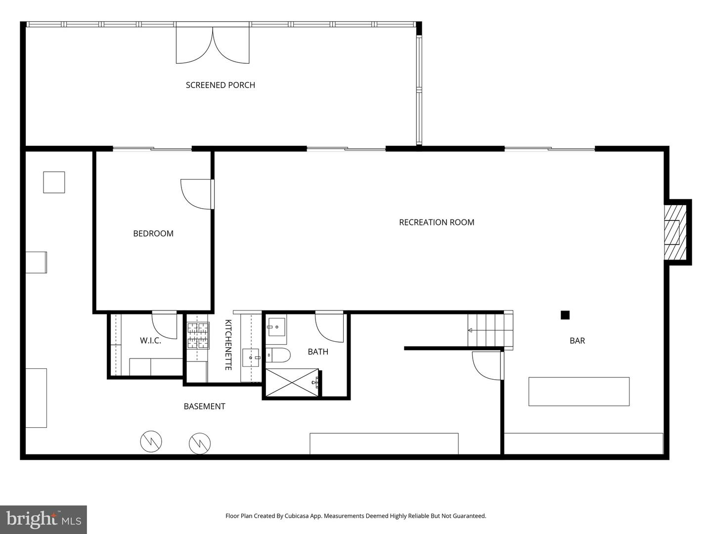 6057 RIVER DR, LORTON, Virginia 22079, 4 Bedrooms Bedrooms, 16 Rooms Rooms,5 BathroomsBathrooms,Residential,For sale,6057 RIVER DR,VAFX2287758 MLS # VAFX2287758 6057 RIVER DR, LORTON, Virginia 22079, 4 Bedrooms Bedrooms, 16 Rooms Rooms,5 BathroomsBathrooms,Residential,For sale,6057 RIVER DR,VAFX2287758 MLS # VAFX2287758