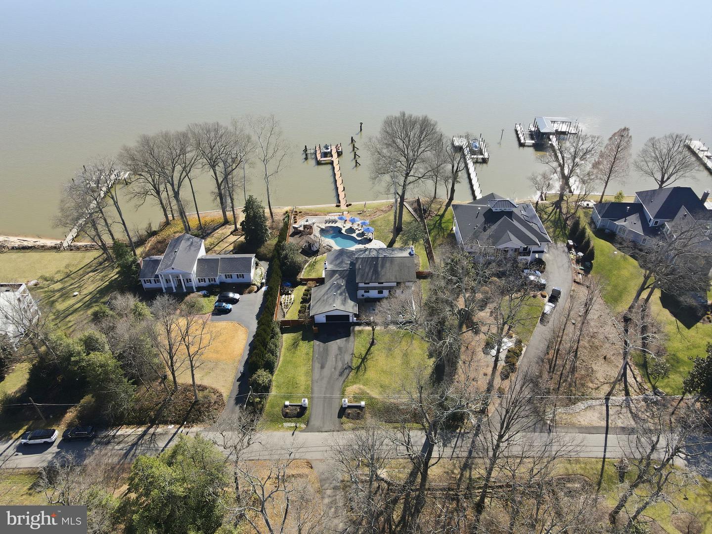 6057 RIVER DR, LORTON, Virginia 22079, 4 Bedrooms Bedrooms, 16 Rooms Rooms,5 BathroomsBathrooms,Residential,For sale,6057 RIVER DR,VAFX2287758 MLS # VAFX2287758 6057 RIVER DR, LORTON, Virginia 22079, 4 Bedrooms Bedrooms, 16 Rooms Rooms,5 BathroomsBathrooms,Residential,For sale,6057 RIVER DR,VAFX2287758 MLS # VAFX2287758