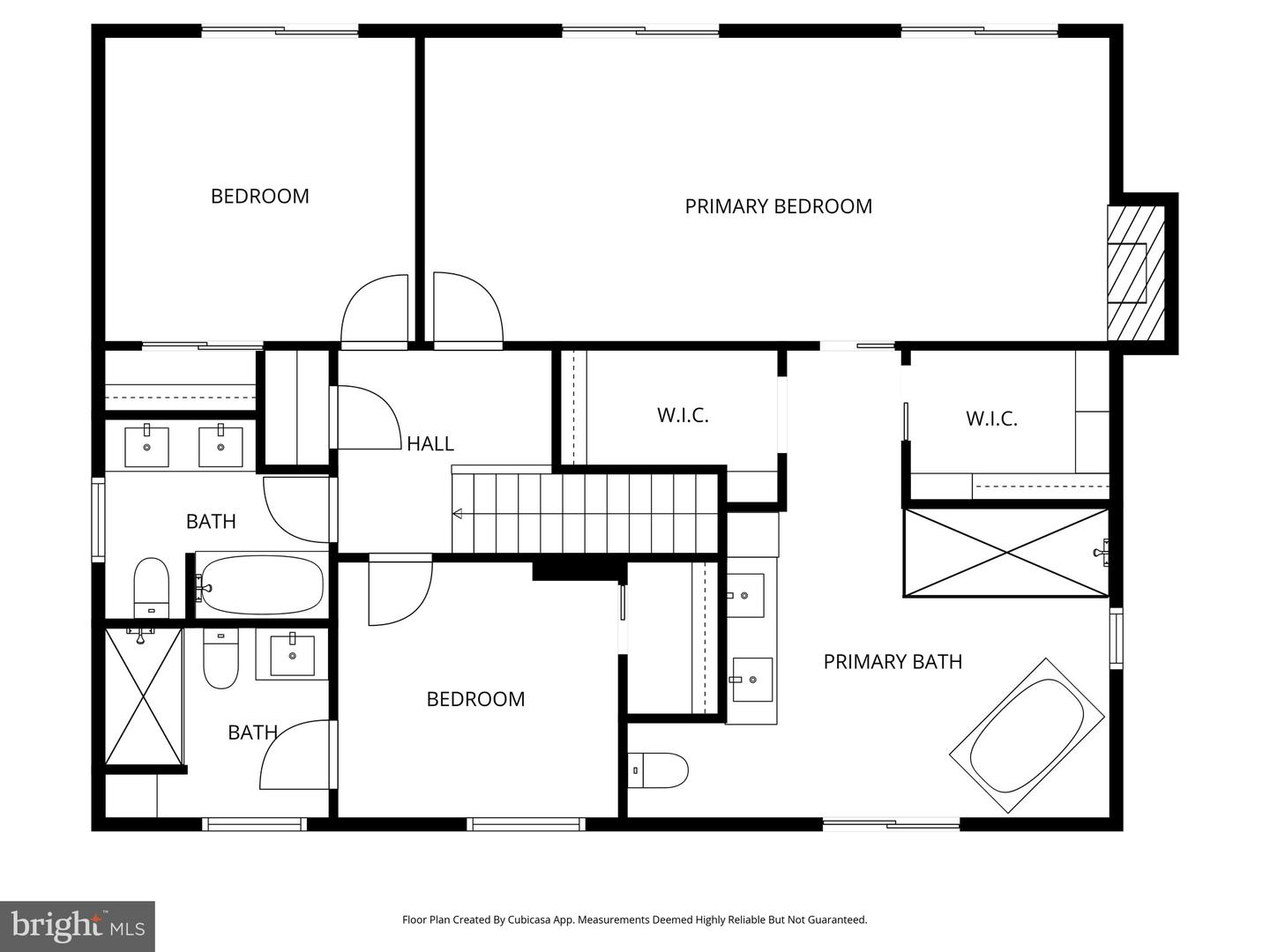 6057 RIVER DR, LORTON, Virginia 22079, 4 Bedrooms Bedrooms, 16 Rooms Rooms,5 BathroomsBathrooms,Residential,For sale,6057 RIVER DR,VAFX2287758 MLS # VAFX2287758 6057 RIVER DR, LORTON, Virginia 22079, 4 Bedrooms Bedrooms, 16 Rooms Rooms,5 BathroomsBathrooms,Residential,For sale,6057 RIVER DR,VAFX2287758 MLS # VAFX2287758