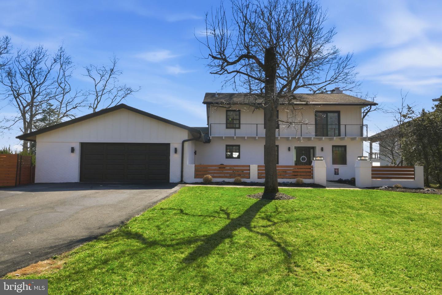 6057 RIVER DR, LORTON, Virginia 22079, 4 Bedrooms Bedrooms, 16 Rooms Rooms,5 BathroomsBathrooms,Residential,For sale,6057 RIVER DR,VAFX2287758 MLS # VAFX2287758