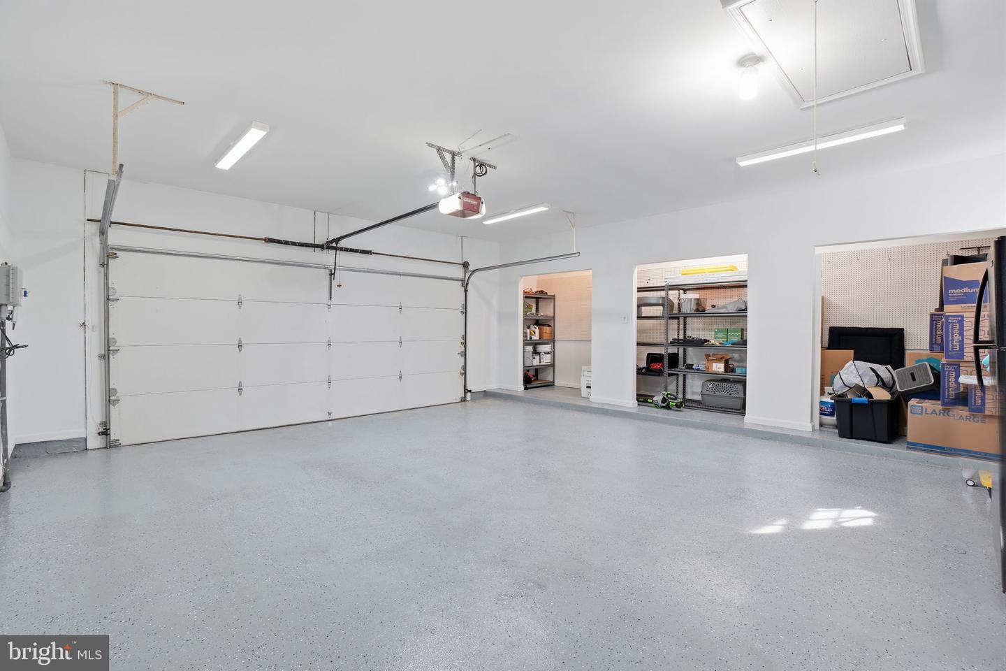 6057 RIVER DR, LORTON, Virginia 22079, 4 Bedrooms Bedrooms, 16 Rooms Rooms,5 BathroomsBathrooms,Residential,For sale,6057 RIVER DR,VAFX2287758 MLS # VAFX2287758