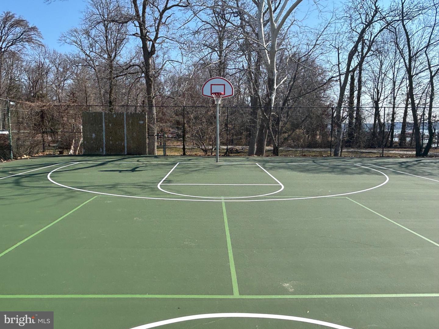 6057 RIVER DR, LORTON, Virginia 22079, 4 Bedrooms Bedrooms, 16 Rooms Rooms,5 BathroomsBathrooms,Residential,For sale,6057 RIVER DR,VAFX2287758 MLS # VAFX2287758