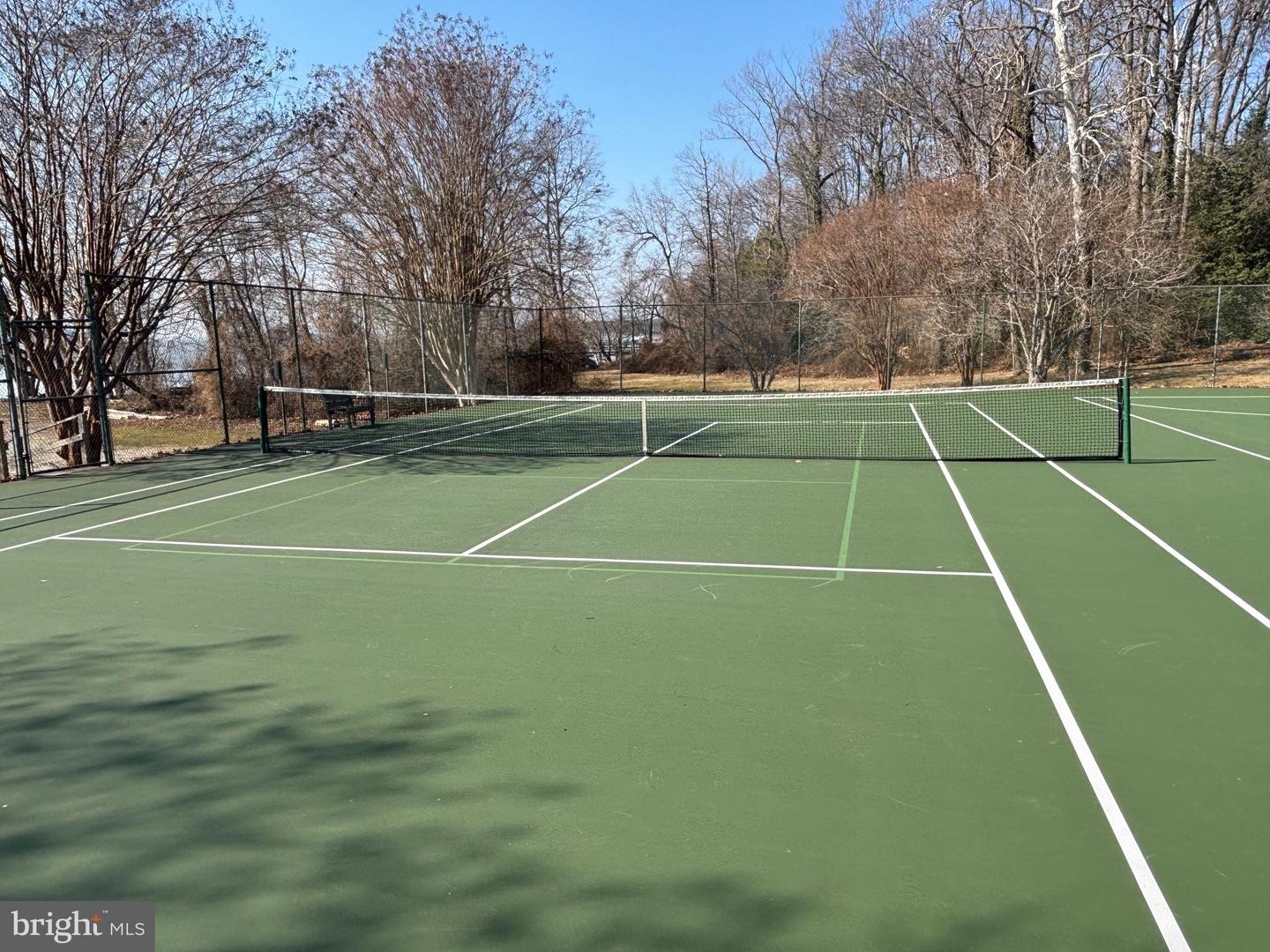 6057 RIVER DR, LORTON, Virginia 22079, 4 Bedrooms Bedrooms, 16 Rooms Rooms,5 BathroomsBathrooms,Residential,For sale,6057 RIVER DR,VAFX2287758 MLS # VAFX2287758