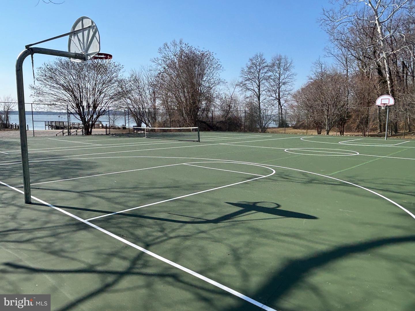 6057 RIVER DR, LORTON, Virginia 22079, 4 Bedrooms Bedrooms, 16 Rooms Rooms,5 BathroomsBathrooms,Residential,For sale,6057 RIVER DR,VAFX2287758 MLS # VAFX2287758