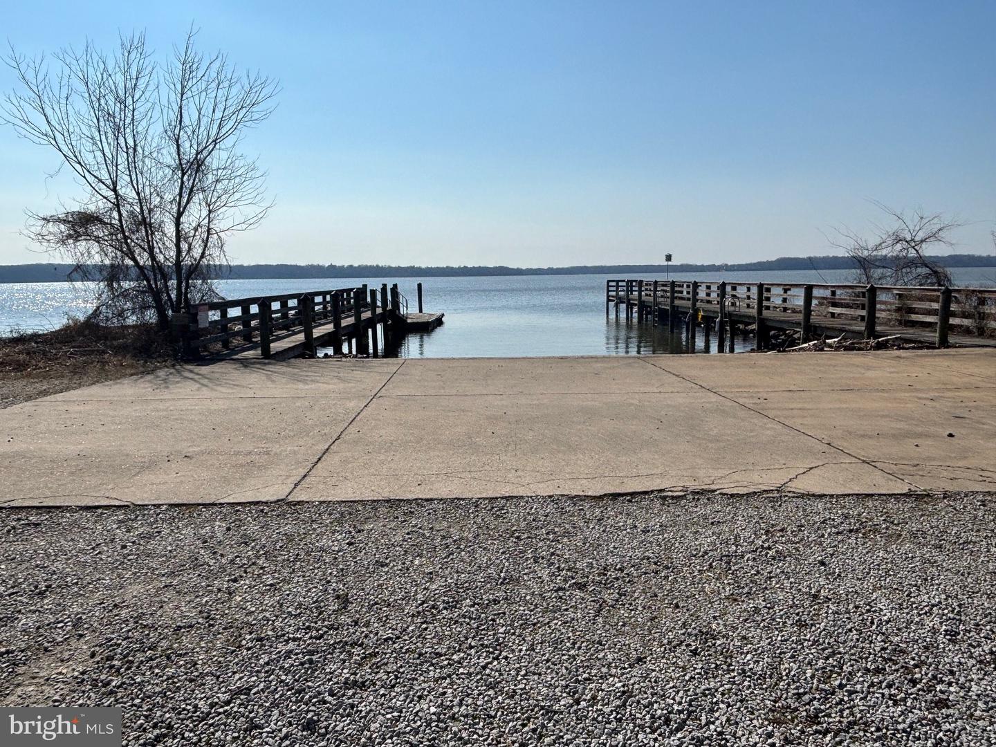 6057 RIVER DR, LORTON, Virginia 22079, 4 Bedrooms Bedrooms, 16 Rooms Rooms,5 BathroomsBathrooms,Residential,For sale,6057 RIVER DR,VAFX2287758 MLS # VAFX2287758