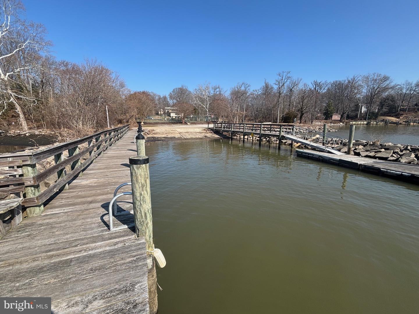 6057 RIVER DR, LORTON, Virginia 22079, 4 Bedrooms Bedrooms, 16 Rooms Rooms,5 BathroomsBathrooms,Residential,For sale,6057 RIVER DR,VAFX2287758 MLS # VAFX2287758