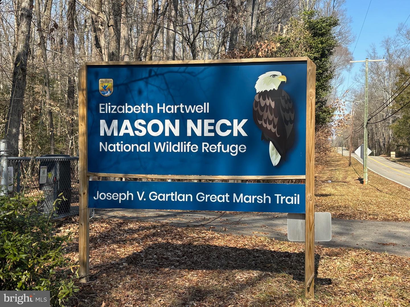 6057 RIVER DR, LORTON, Virginia 22079, 4 Bedrooms Bedrooms, 16 Rooms Rooms,5 BathroomsBathrooms,Residential,For sale,6057 RIVER DR,VAFX2287758 MLS # VAFX2287758