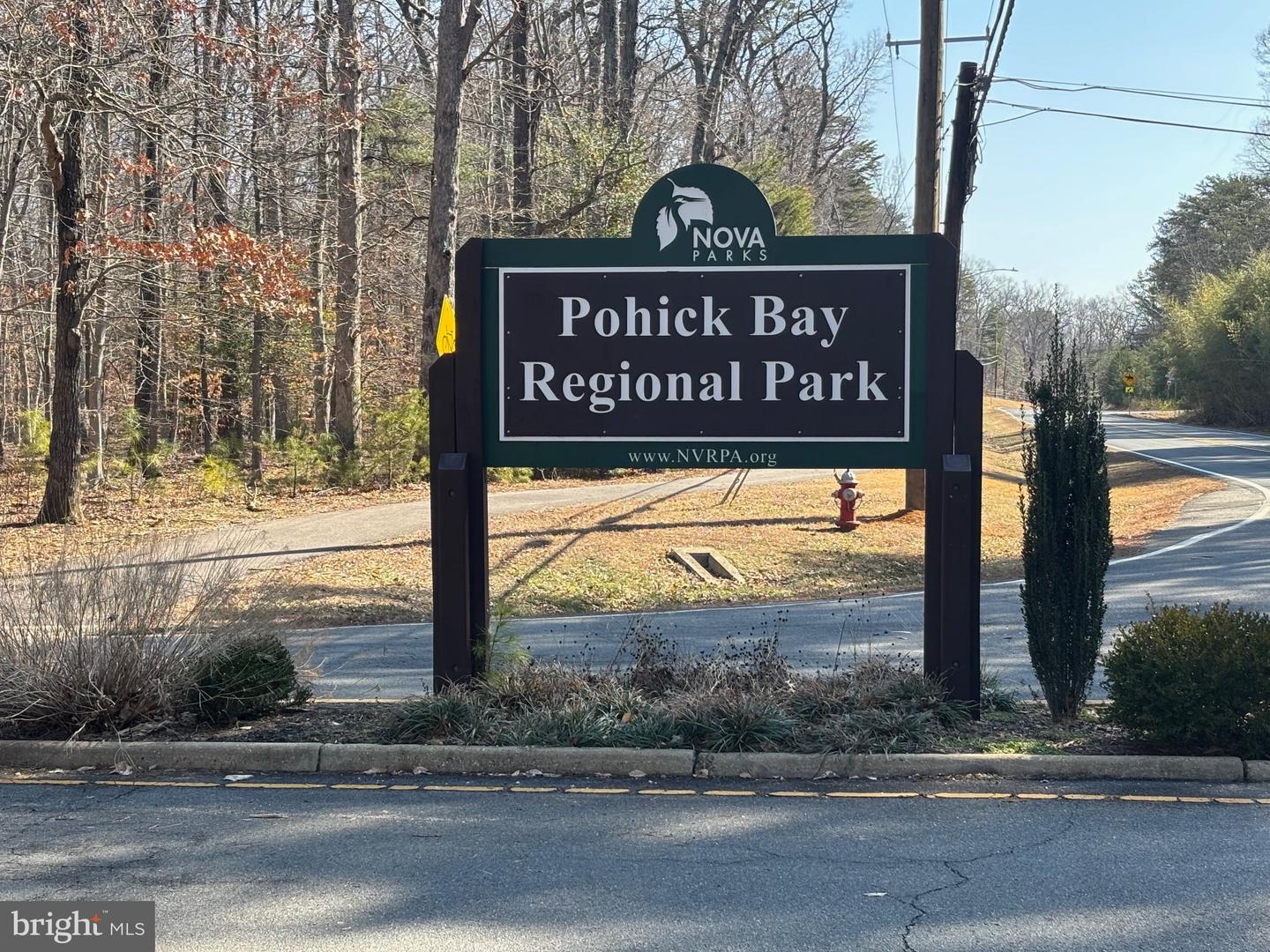 6057 RIVER DR, LORTON, Virginia 22079, 4 Bedrooms Bedrooms, 16 Rooms Rooms,5 BathroomsBathrooms,Residential,For sale,6057 RIVER DR,VAFX2287758 MLS # VAFX2287758