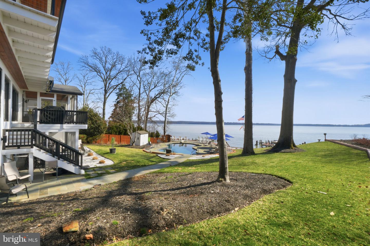 6057 RIVER DR, LORTON, Virginia 22079, 4 Bedrooms Bedrooms, 16 Rooms Rooms,5 BathroomsBathrooms,Residential,For sale,6057 RIVER DR,VAFX2287758 MLS # VAFX2287758 6057 RIVER DR, LORTON, Virginia 22079, 4 Bedrooms Bedrooms, 16 Rooms Rooms,5 BathroomsBathrooms,Residential,For sale,6057 RIVER DR,VAFX2287758 MLS # VAFX2287758