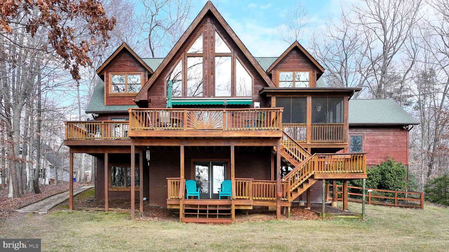 13101 BLACK WALNUT LN, SPOTSYLVANIA, Virginia 22551, 5 Bedrooms Bedrooms, ,3 BathroomsBathrooms,Residential,For sale,13101 BLACK WALNUT LN,VASP2038992 MLS # VASP2038992 13101 BLACK WALNUT LN, SPOTSYLVANIA, Virginia 22551, 5 Bedrooms Bedrooms, ,3 BathroomsBathrooms,Residential,For sale,13101 BLACK WALNUT LN,VASP2038992 MLS # VASP2038992