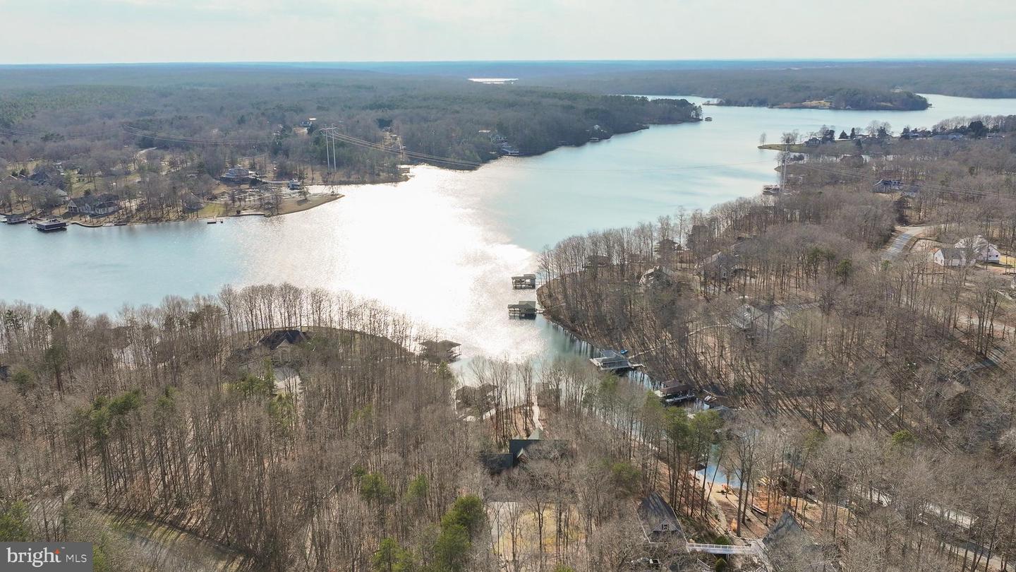 13101 BLACK WALNUT LN, SPOTSYLVANIA, Virginia 22551, 5 Bedrooms Bedrooms, ,3 BathroomsBathrooms,Residential,For sale,13101 BLACK WALNUT LN,VASP2038992 MLS # VASP2038992 13101 BLACK WALNUT LN, SPOTSYLVANIA, Virginia 22551, 5 Bedrooms Bedrooms, ,3 BathroomsBathrooms,Residential,For sale,13101 BLACK WALNUT LN,VASP2038992 MLS # VASP2038992