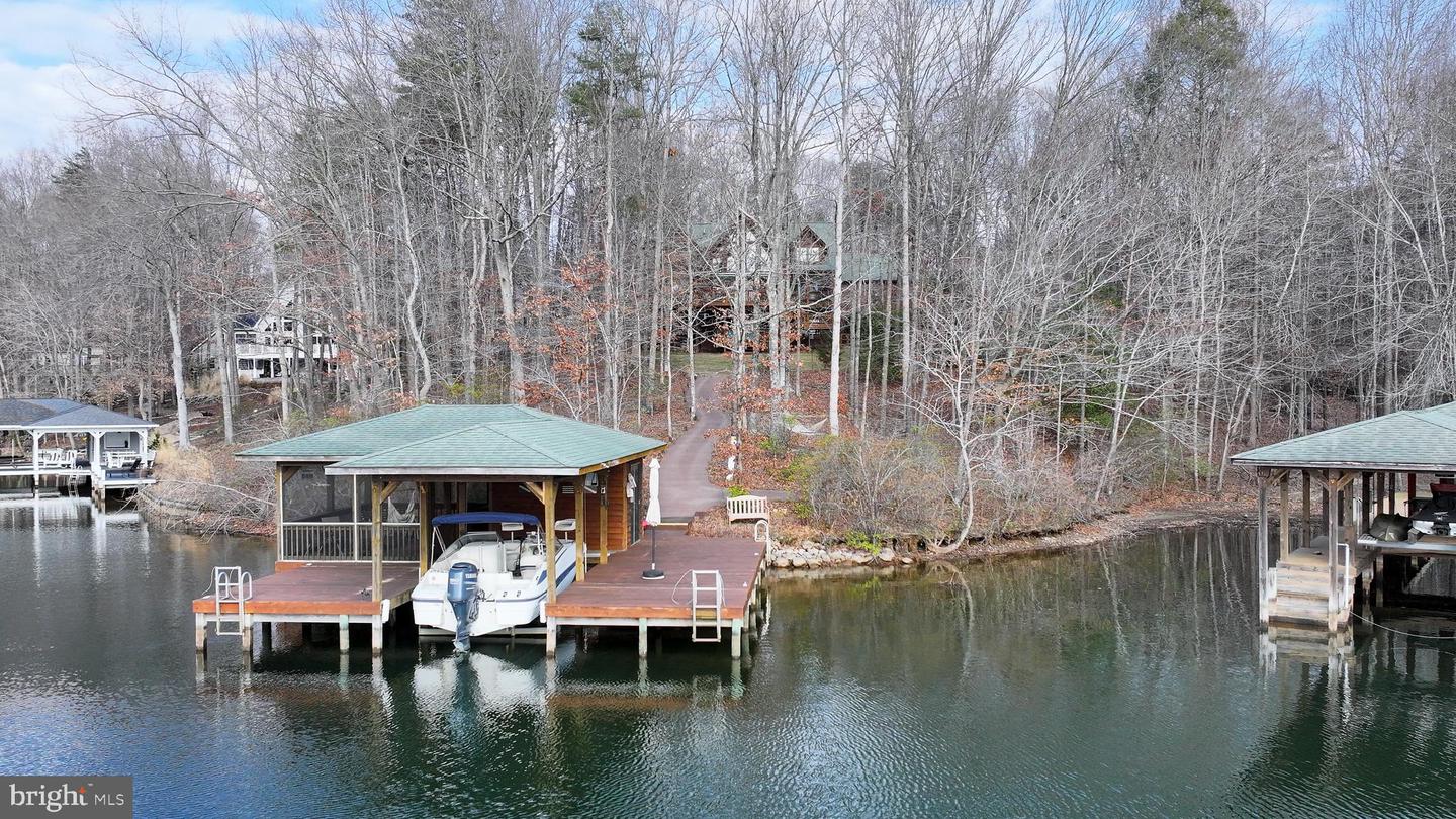 13101 BLACK WALNUT LN, SPOTSYLVANIA, Virginia 22551, 5 Bedrooms Bedrooms, ,3 BathroomsBathrooms,Residential,For sale,13101 BLACK WALNUT LN,VASP2038992 MLS # VASP2038992 13101 BLACK WALNUT LN, SPOTSYLVANIA, Virginia 22551, 5 Bedrooms Bedrooms, ,3 BathroomsBathrooms,Residential,For sale,13101 BLACK WALNUT LN,VASP2038992 MLS # VASP2038992