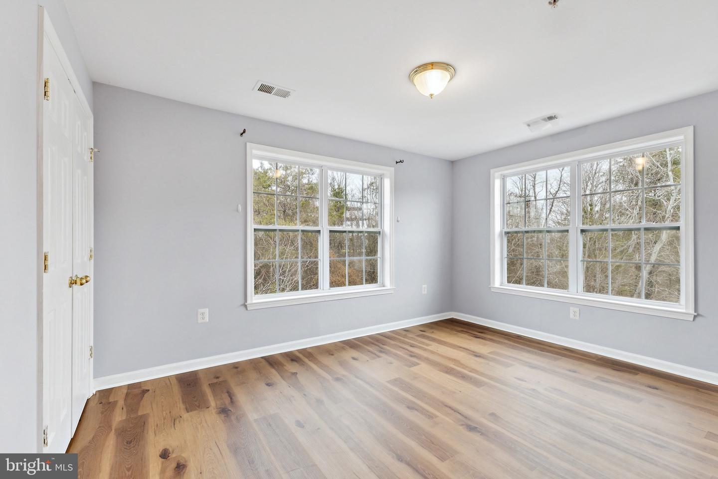 11328 WESTBROOK MILL LN #304, FAIRFAX, Virginia 22030, 4 Bedrooms Bedrooms, ,2 BathroomsBathrooms,Residential,For sale,11328 WESTBROOK MILL LN #304,VAFX2289266 MLS # VAFX2289266