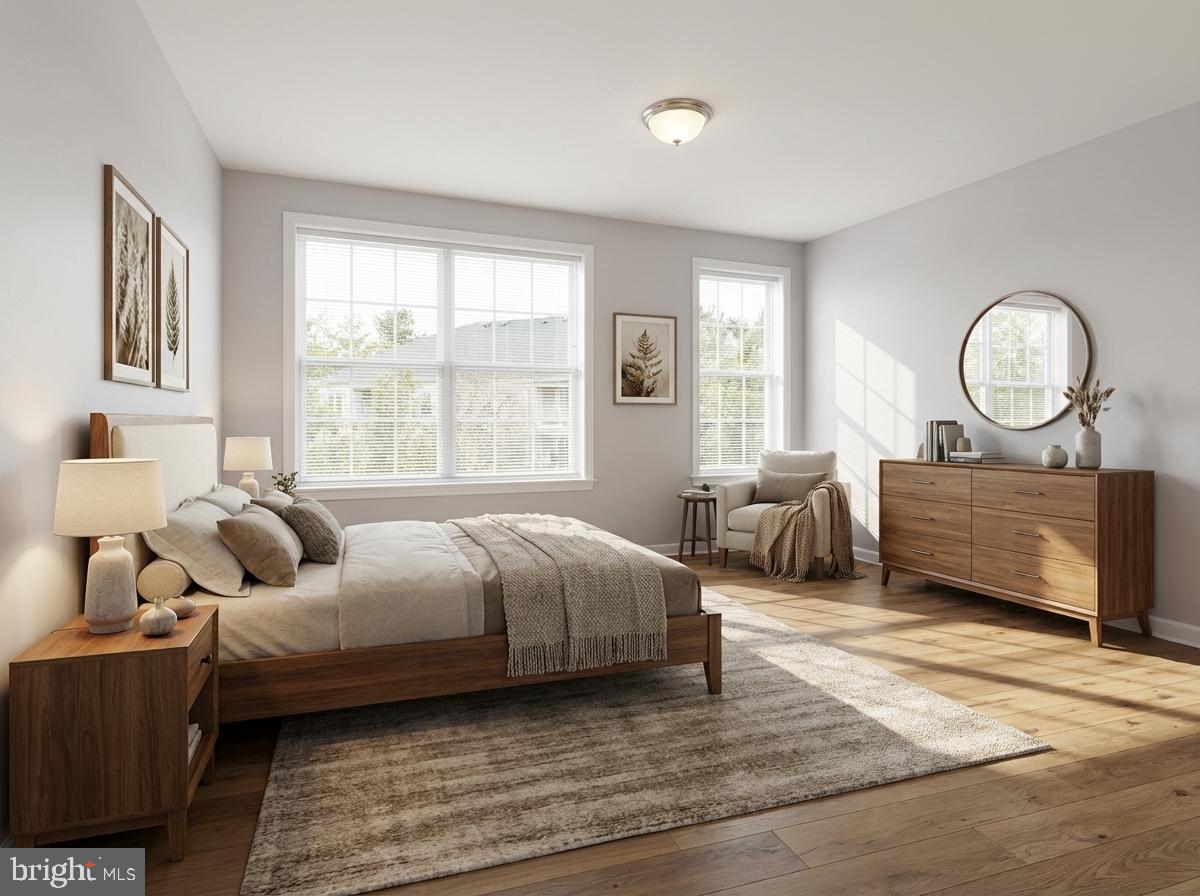 11328 WESTBROOK MILL LN #304, FAIRFAX, Virginia 22030, 4 Bedrooms Bedrooms, ,2 BathroomsBathrooms,Residential,For sale,11328 WESTBROOK MILL LN #304,VAFX2289266 MLS # VAFX2289266