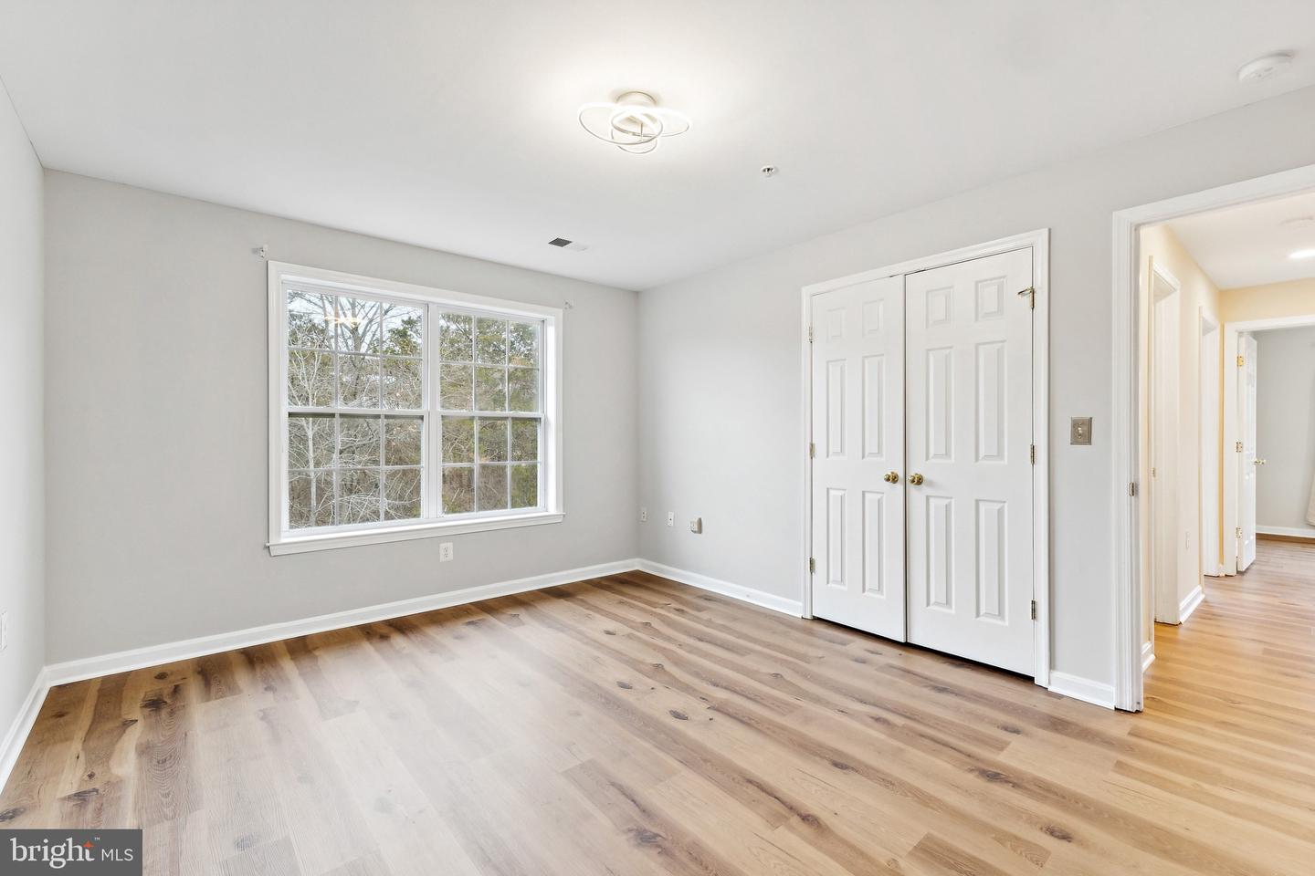 11328 WESTBROOK MILL LN #304, FAIRFAX, Virginia 22030, 4 Bedrooms Bedrooms, ,2 BathroomsBathrooms,Residential,For sale,11328 WESTBROOK MILL LN #304,VAFX2289266 MLS # VAFX2289266