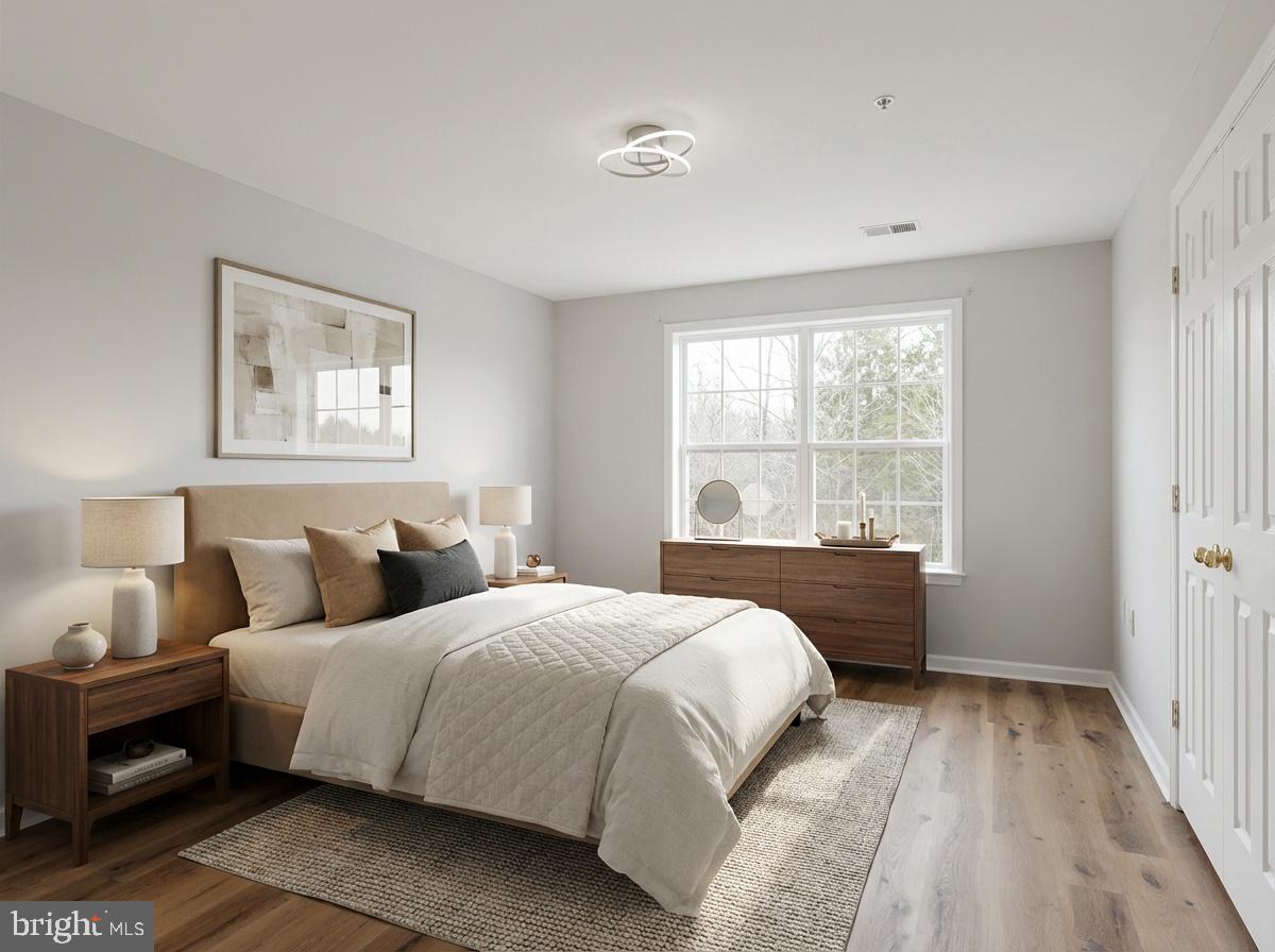 11328 WESTBROOK MILL LN #304, FAIRFAX, Virginia 22030, 4 Bedrooms Bedrooms, ,2 BathroomsBathrooms,Residential,For sale,11328 WESTBROOK MILL LN #304,VAFX2289266 MLS # VAFX2289266