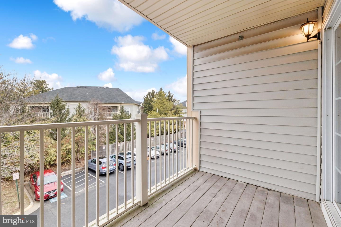 11328 WESTBROOK MILL LN #304, FAIRFAX, Virginia 22030, 4 Bedrooms Bedrooms, ,2 BathroomsBathrooms,Residential,For sale,11328 WESTBROOK MILL LN #304,VAFX2289266 MLS # VAFX2289266