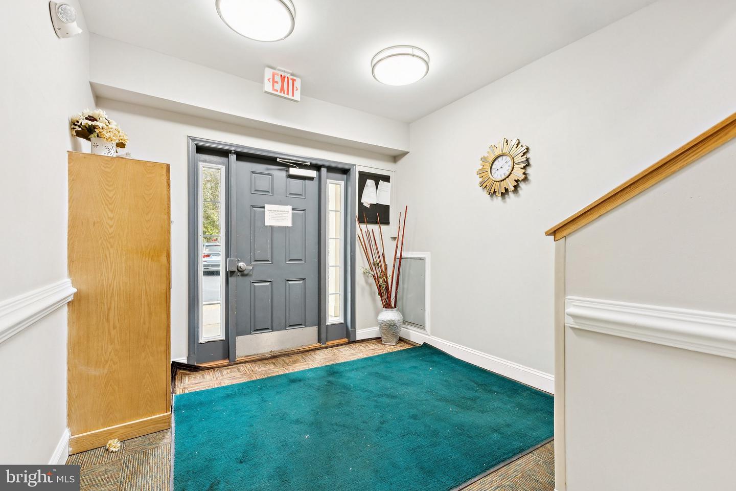 11328 WESTBROOK MILL LN #304, FAIRFAX, Virginia 22030, 4 Bedrooms Bedrooms, ,2 BathroomsBathrooms,Residential,For sale,11328 WESTBROOK MILL LN #304,VAFX2289266 MLS # VAFX2289266