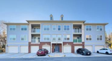 11328 WESTBROOK MILL LN #304, FAIRFAX, Virginia 22030, 4 Bedrooms Bedrooms, ,2 BathroomsBathrooms,Residential,For sale,11328 WESTBROOK MILL LN #304,VAFX2289266 MLS # VAFX2289266