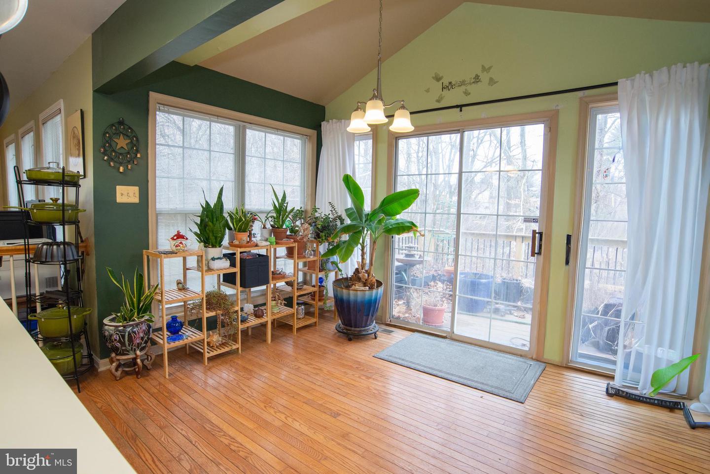 44 TANTERRA DR, STAFFORD, Virginia 22556, 5 Bedrooms Bedrooms, ,3 BathroomsBathrooms,Residential,For sale,44 TANTERRA DR,VAST2045840 MLS # VAST2045840