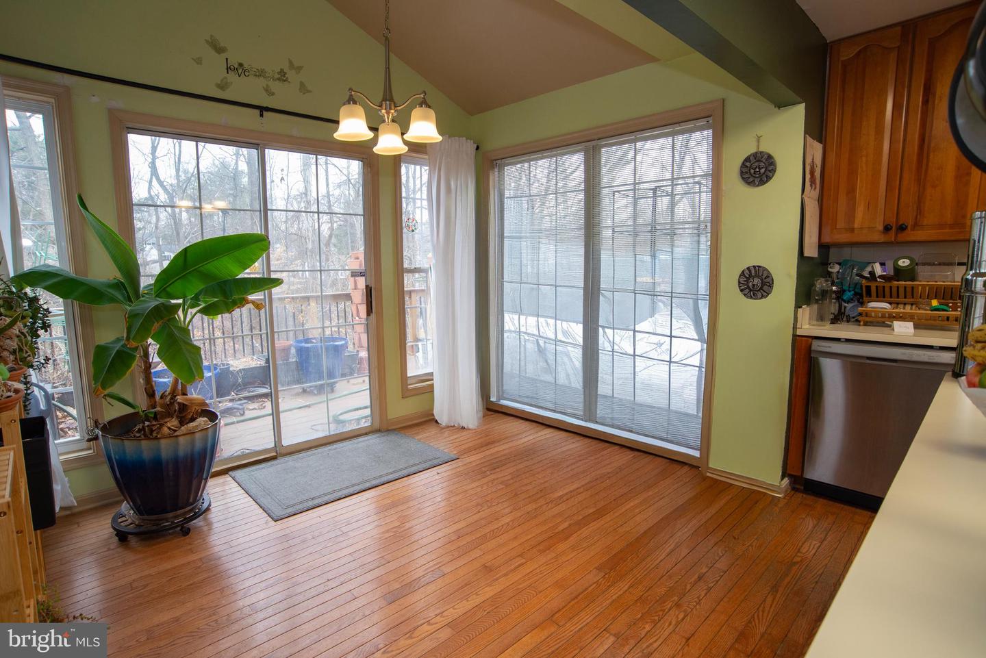 44 TANTERRA DR, STAFFORD, Virginia 22556, 5 Bedrooms Bedrooms, ,3 BathroomsBathrooms,Residential,For sale,44 TANTERRA DR,VAST2045840 MLS # VAST2045840