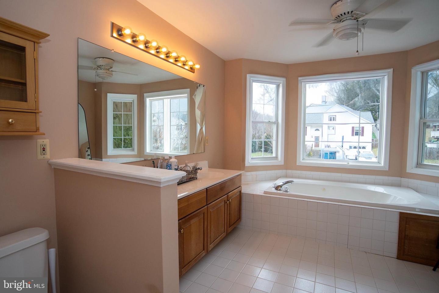 44 TANTERRA DR, STAFFORD, Virginia 22556, 5 Bedrooms Bedrooms, ,3 BathroomsBathrooms,Residential,For sale,44 TANTERRA DR,VAST2045840 MLS # VAST2045840