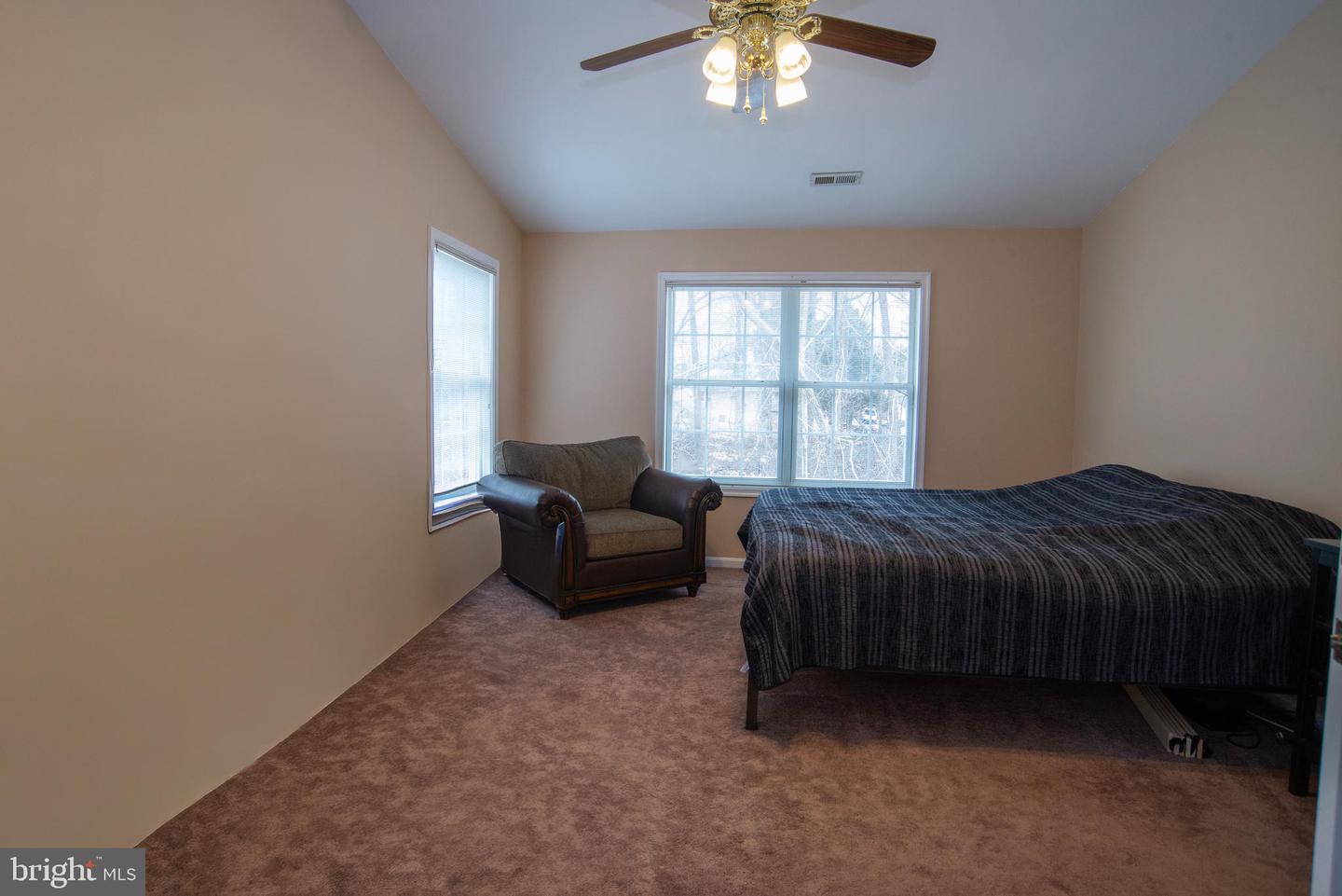 44 TANTERRA DR, STAFFORD, Virginia 22556, 5 Bedrooms Bedrooms, ,3 BathroomsBathrooms,Residential,For sale,44 TANTERRA DR,VAST2045840 MLS # VAST2045840