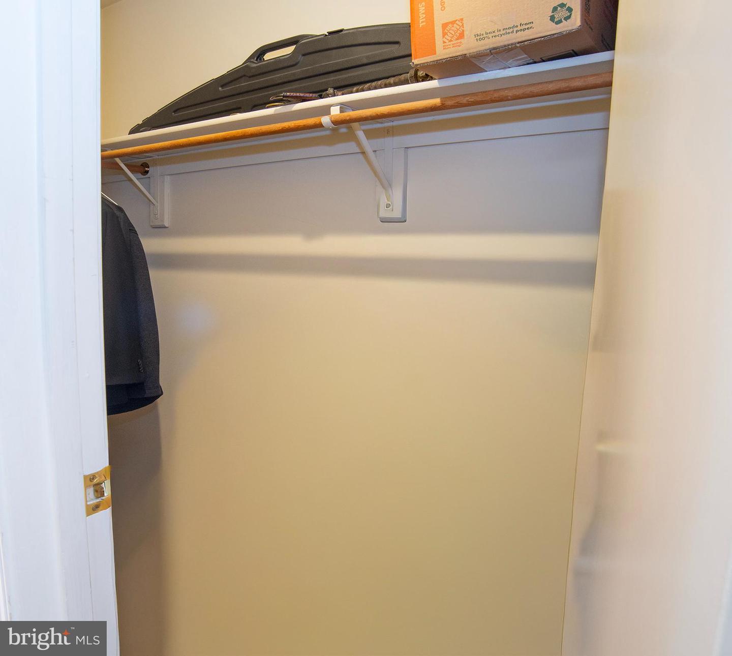 44 TANTERRA DR, STAFFORD, Virginia 22556, 5 Bedrooms Bedrooms, ,3 BathroomsBathrooms,Residential,For sale,44 TANTERRA DR,VAST2045840 MLS # VAST2045840