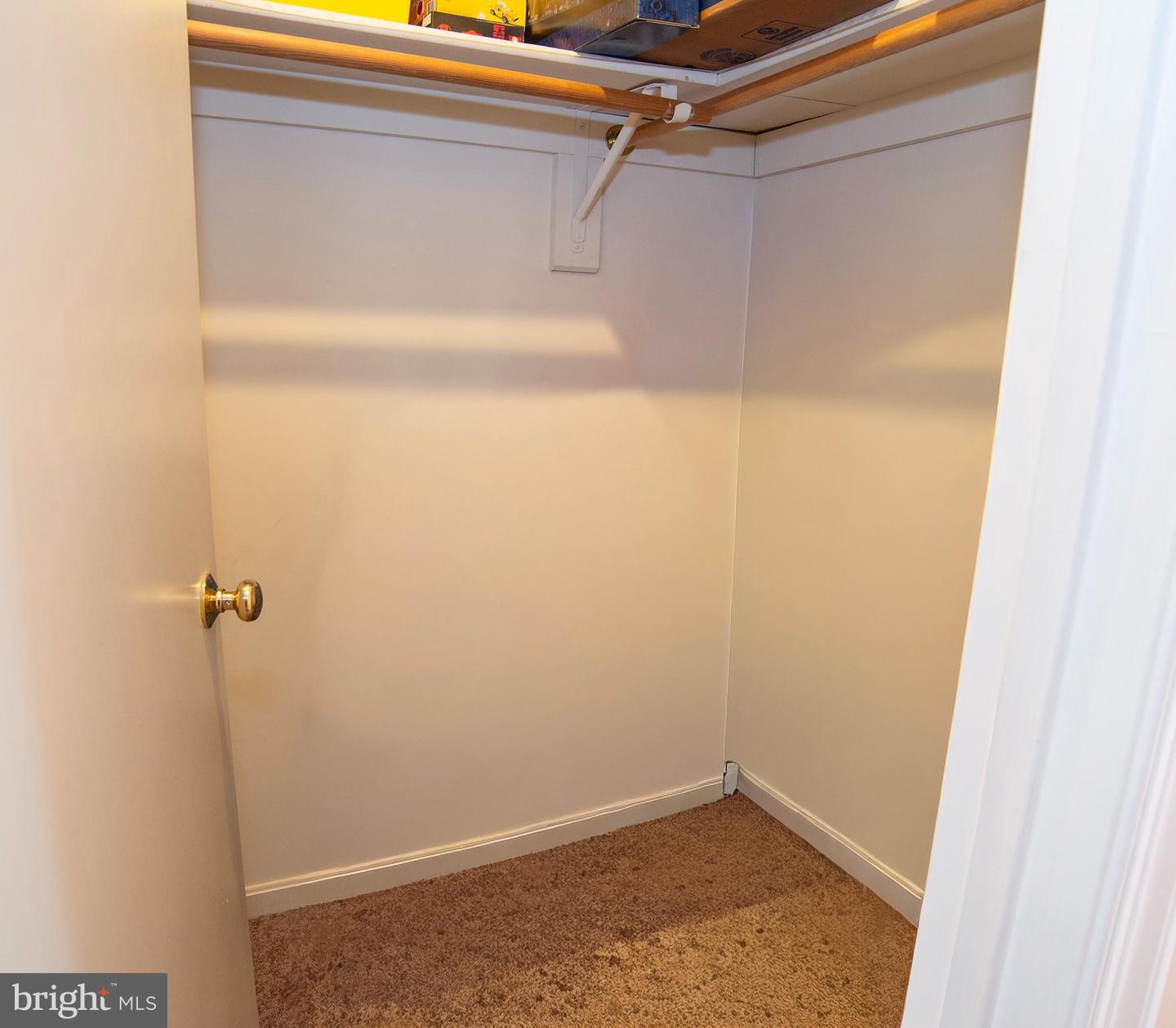 44 TANTERRA DR, STAFFORD, Virginia 22556, 5 Bedrooms Bedrooms, ,3 BathroomsBathrooms,Residential,For sale,44 TANTERRA DR,VAST2045840 MLS # VAST2045840