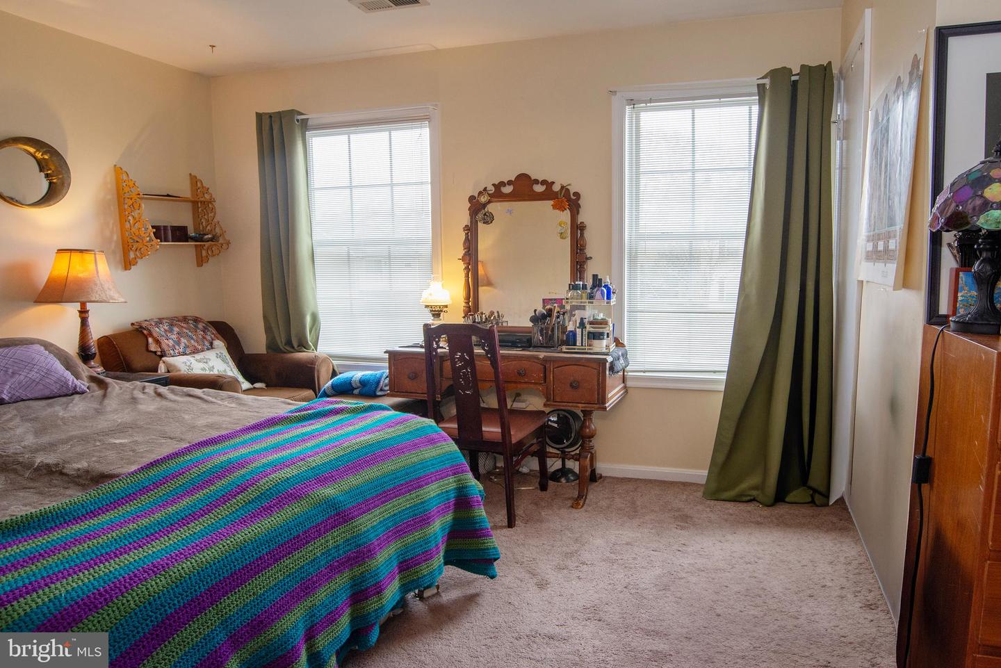 44 TANTERRA DR, STAFFORD, Virginia 22556, 5 Bedrooms Bedrooms, ,3 BathroomsBathrooms,Residential,For sale,44 TANTERRA DR,VAST2045840 MLS # VAST2045840