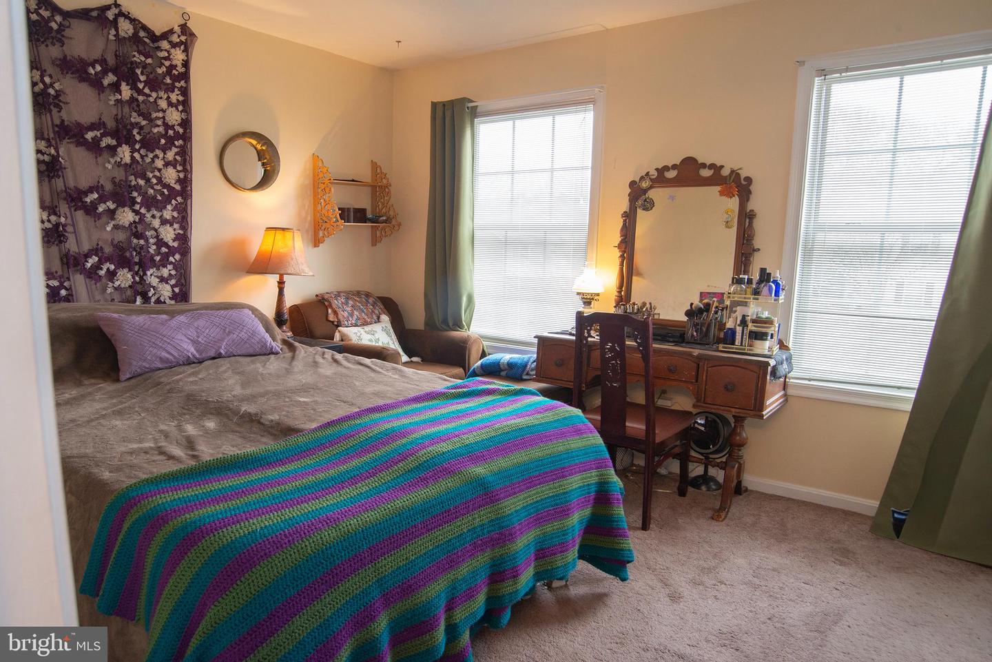 44 TANTERRA DR, STAFFORD, Virginia 22556, 5 Bedrooms Bedrooms, ,3 BathroomsBathrooms,Residential,For sale,44 TANTERRA DR,VAST2045840 MLS # VAST2045840