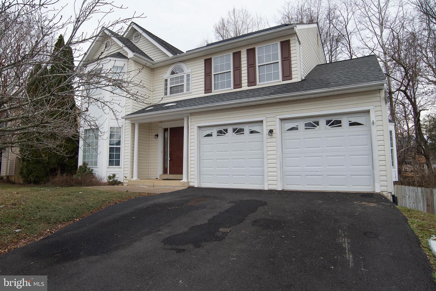 44 TANTERRA DR, STAFFORD, Virginia 22556, 5 Bedrooms Bedrooms, ,3 BathroomsBathrooms,Residential,For sale,44 TANTERRA DR,VAST2045840 MLS # VAST2045840