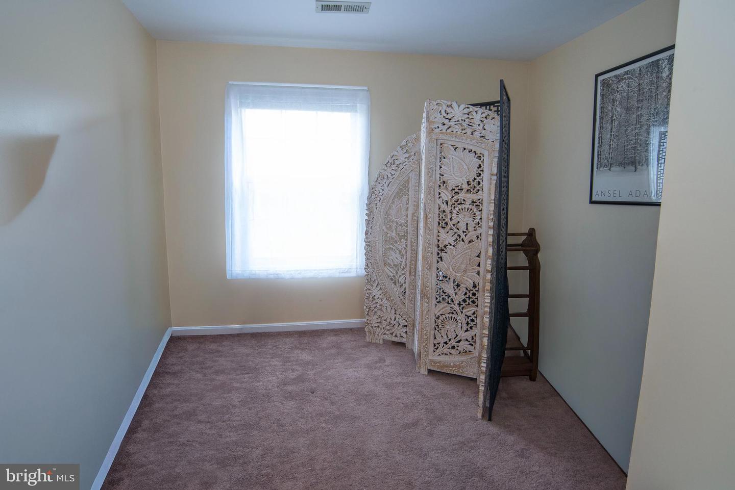 44 TANTERRA DR, STAFFORD, Virginia 22556, 5 Bedrooms Bedrooms, ,3 BathroomsBathrooms,Residential,For sale,44 TANTERRA DR,VAST2045840 MLS # VAST2045840