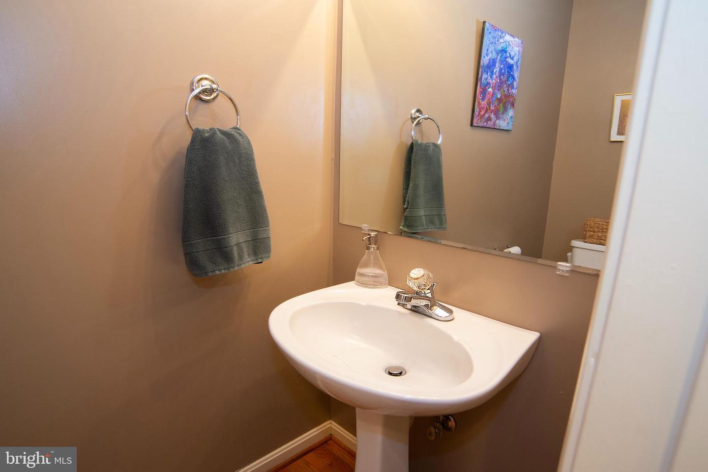 44 TANTERRA DR, STAFFORD, Virginia 22556, 5 Bedrooms Bedrooms, ,3 BathroomsBathrooms,Residential,For sale,44 TANTERRA DR,VAST2045840 MLS # VAST2045840