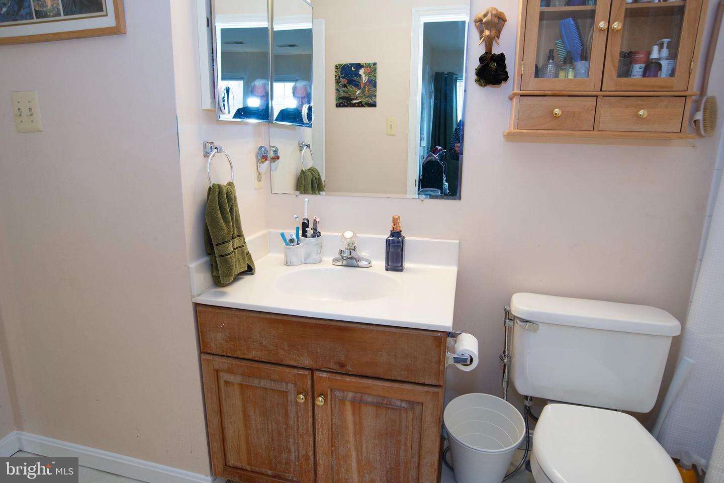 44 TANTERRA DR, STAFFORD, Virginia 22556, 5 Bedrooms Bedrooms, ,3 BathroomsBathrooms,Residential,For sale,44 TANTERRA DR,VAST2045840 MLS # VAST2045840