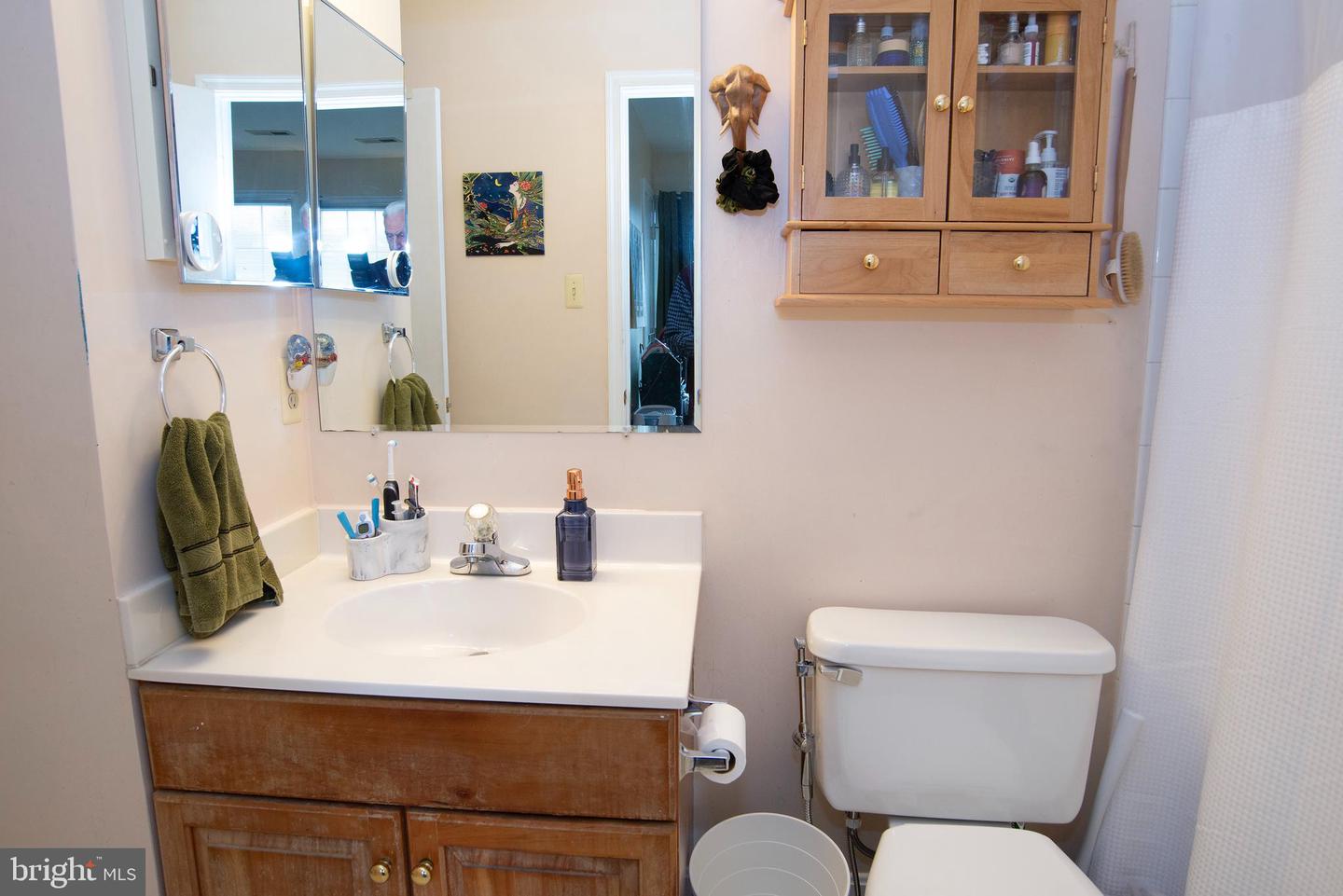 44 TANTERRA DR, STAFFORD, Virginia 22556, 5 Bedrooms Bedrooms, ,3 BathroomsBathrooms,Residential,For sale,44 TANTERRA DR,VAST2045840 MLS # VAST2045840